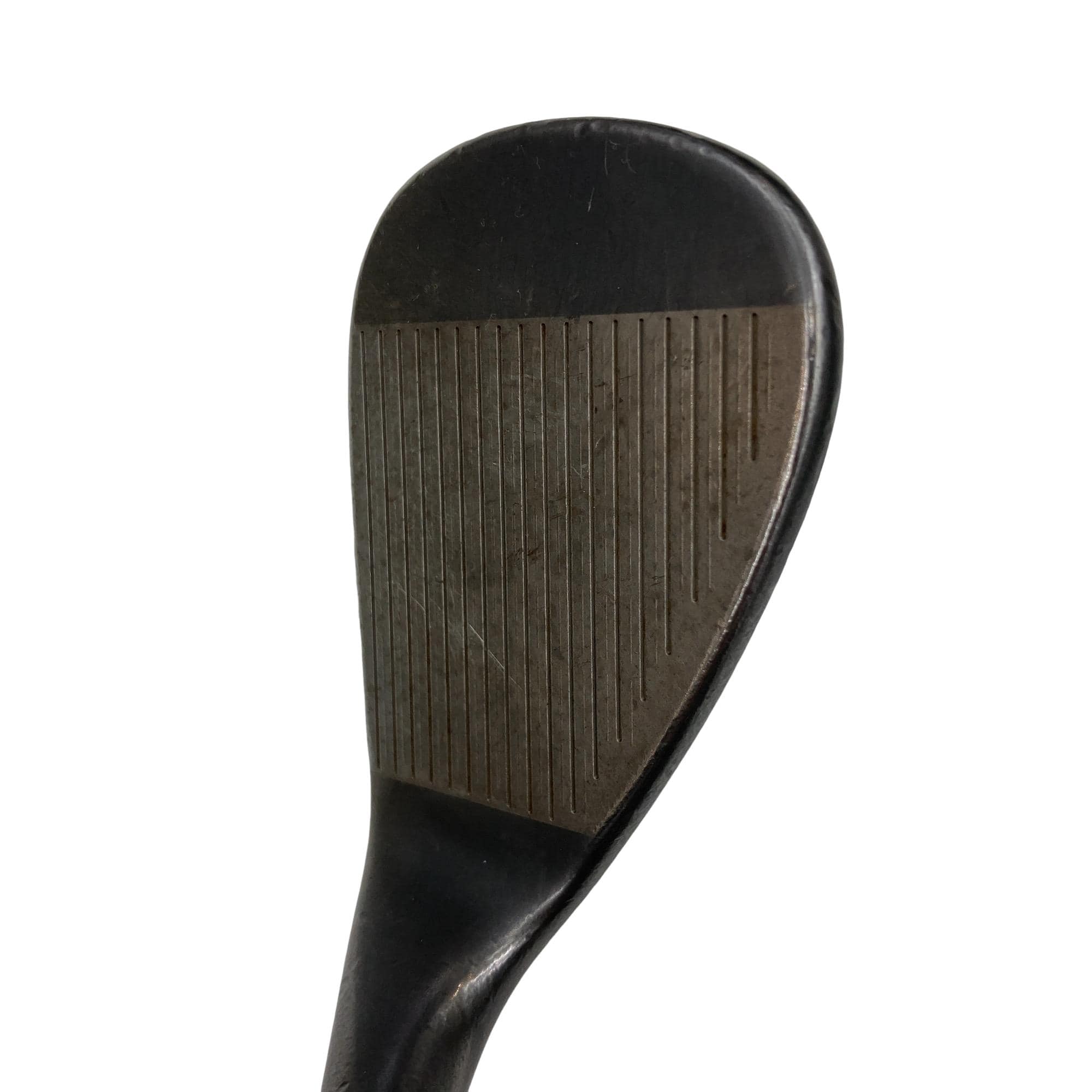 �s�����������@�l�������@�l�h�k�k�d�c�@�f�q�h�m�c�@�R�i�u���b�N�j�@�T�O°�^�O�X°