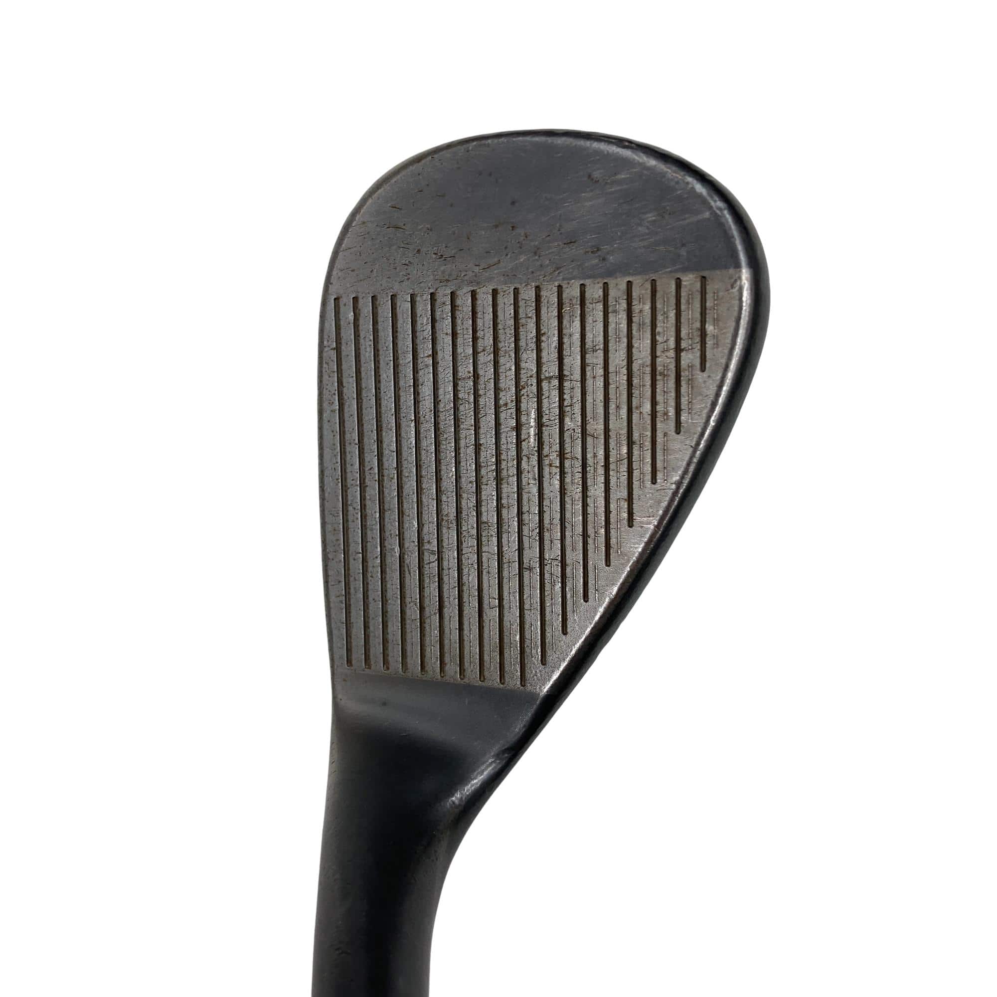 �s�����������@�l�������@�l�h�k�k�d�c�@�f�q�h�m�c�@�R�i�u���b�N�j�@�T�W°�^�P�P°