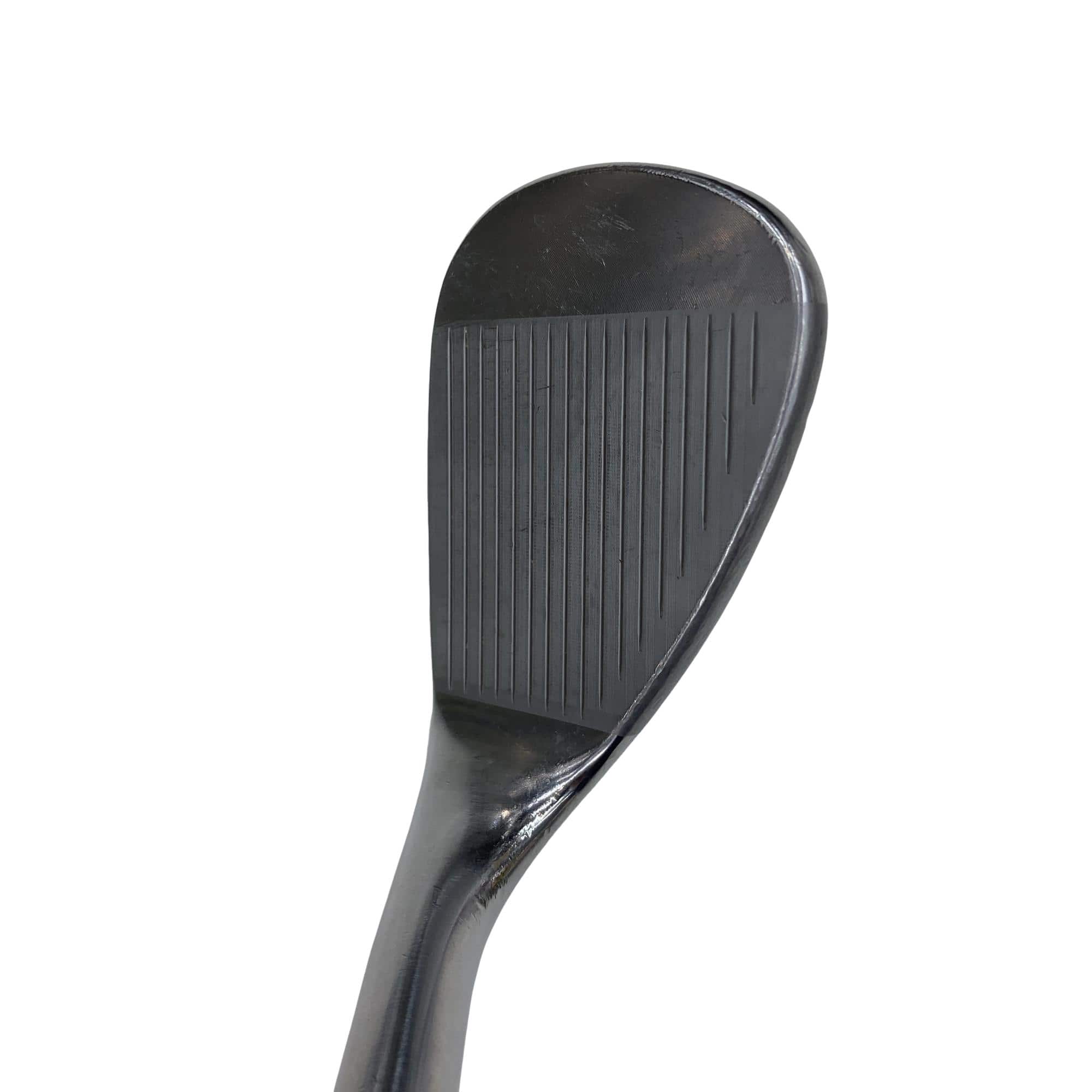 �u�n�j�d�x�@�r�o�h�m�@�l�h�k�k�d�c�@�r�l�V�@�c�A�[�N�����@�T�S°�^�P�S°�e