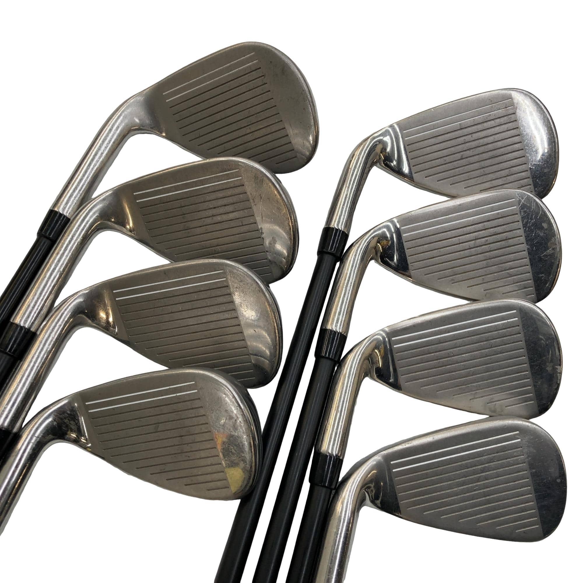 �q�n�f�t�d�@�r�s�@�l�`�w�@�n�r�@�@�X�r�i���{���F�W�{�Z�b�g�j