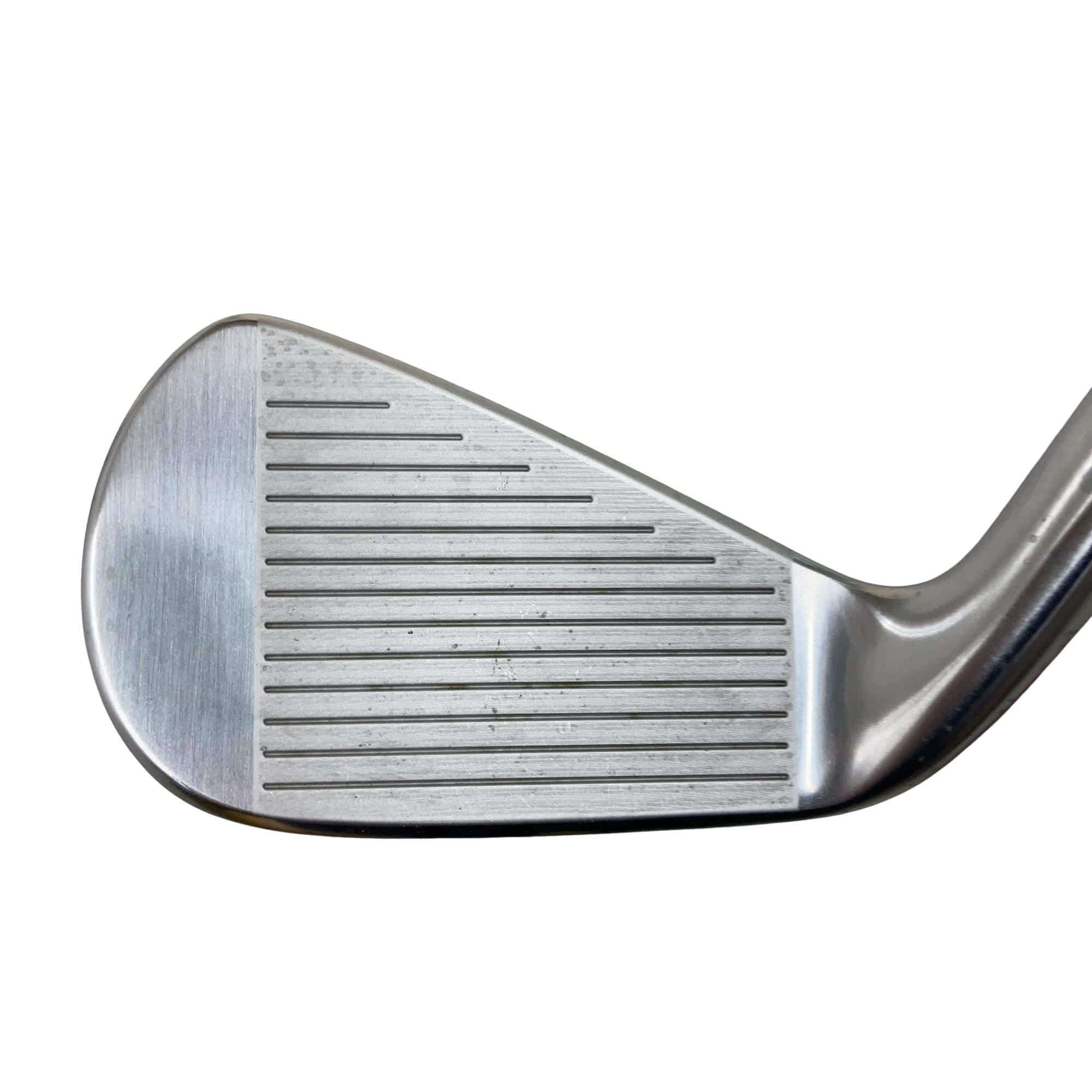 �r�q�h�w�n�m�@�y�@�t�W�T�@�t�S