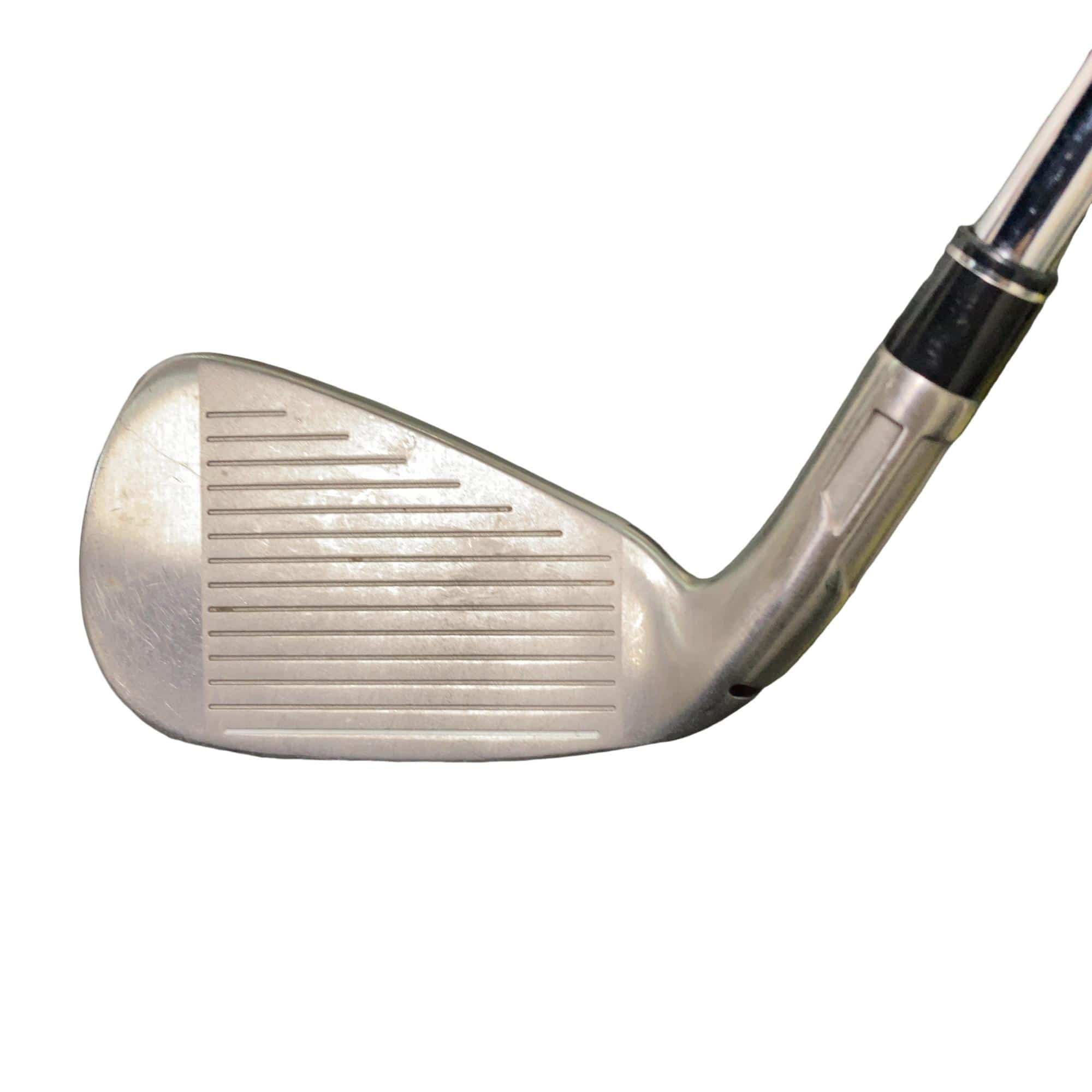 �r�s�d�`�k�s�g�@�@�T�r�i���{���F�T�{�Z�b�g�j