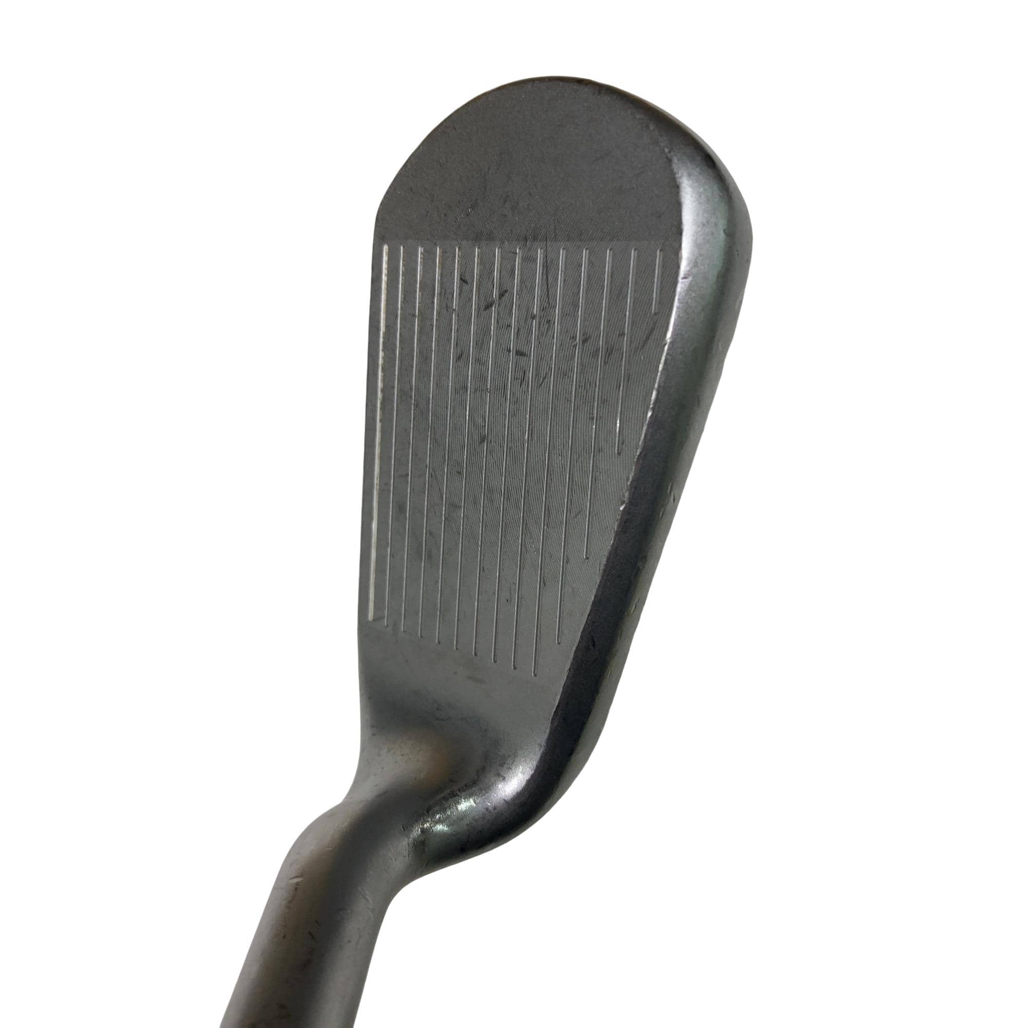 �c�������������@�e�����������@�v���������@�c�e�v�|�P�P�X�@�T�T°�@�R�S�C���`�i�W�����{�O���b�v�j