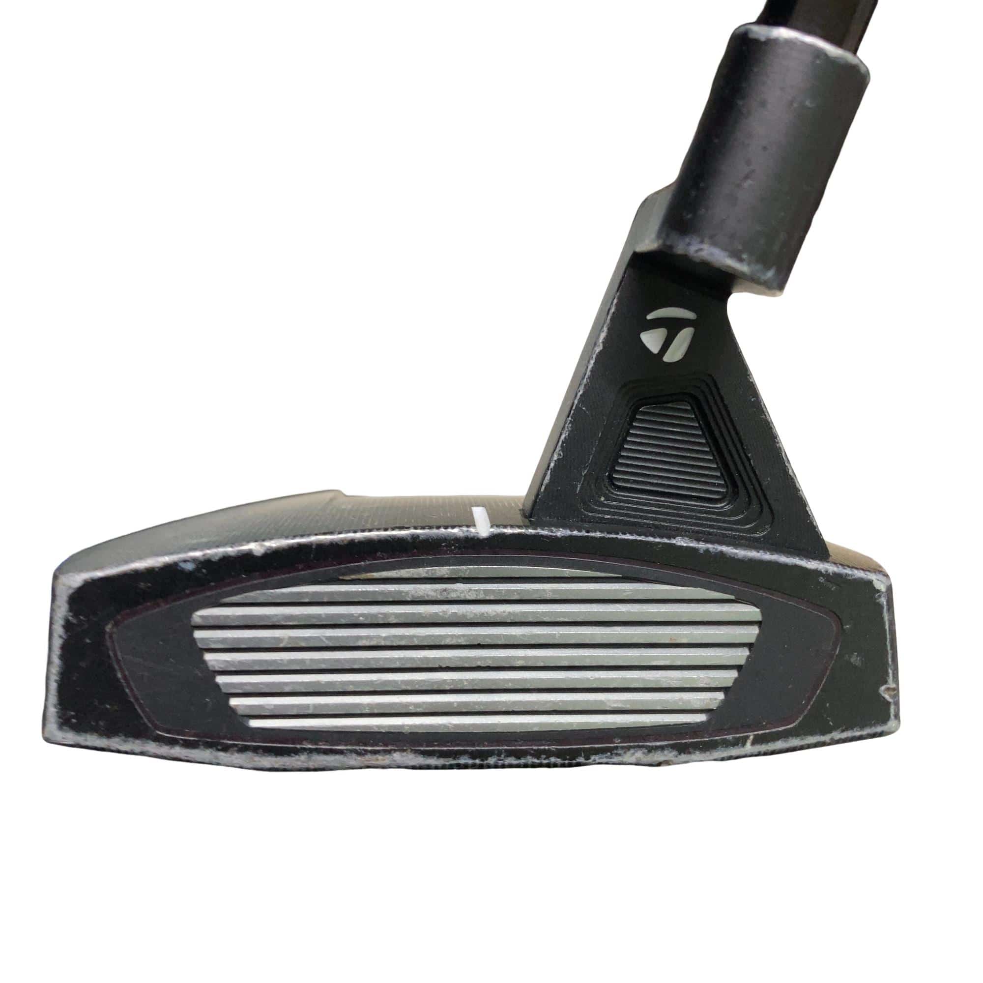 �r�����������@�f�s�@�a�k�`�b�j�@�s�l�P�@�R�R�C���`