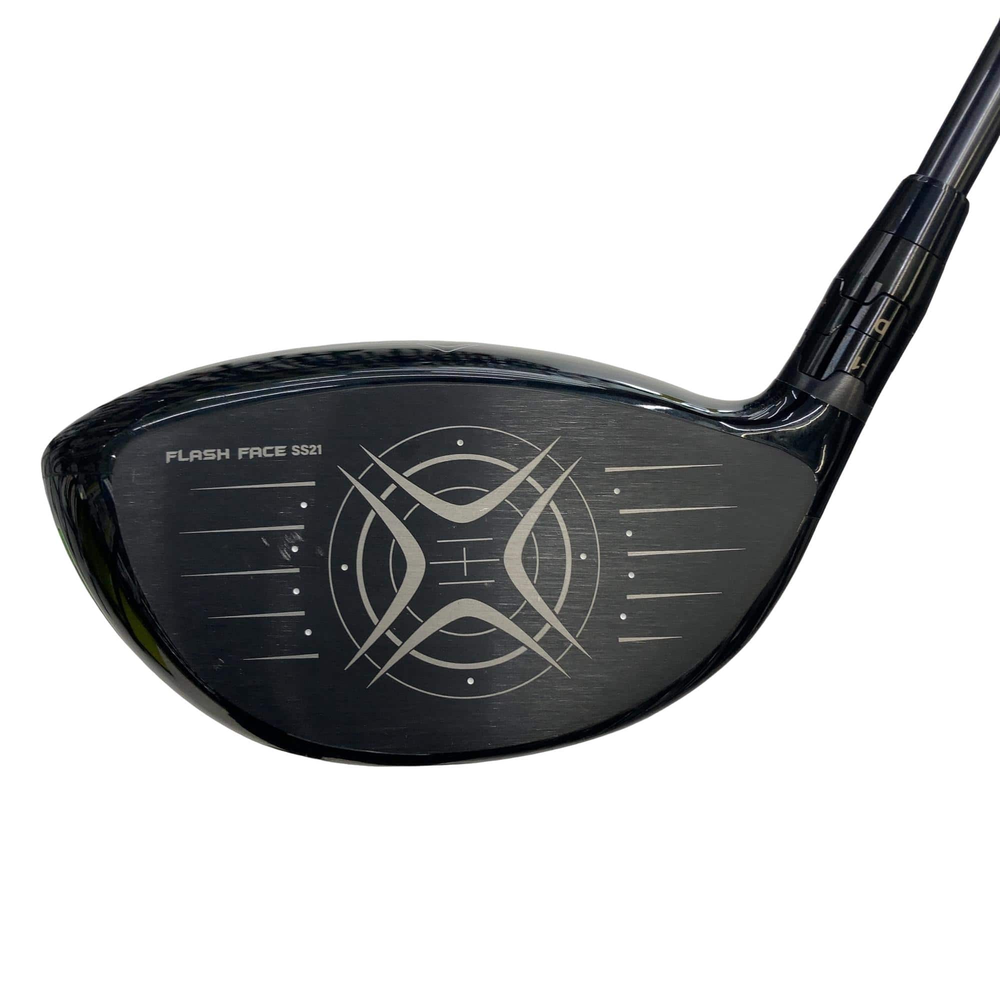 �d�o�h�b�@�r�o�d�d�c�@�P�O�D�T°