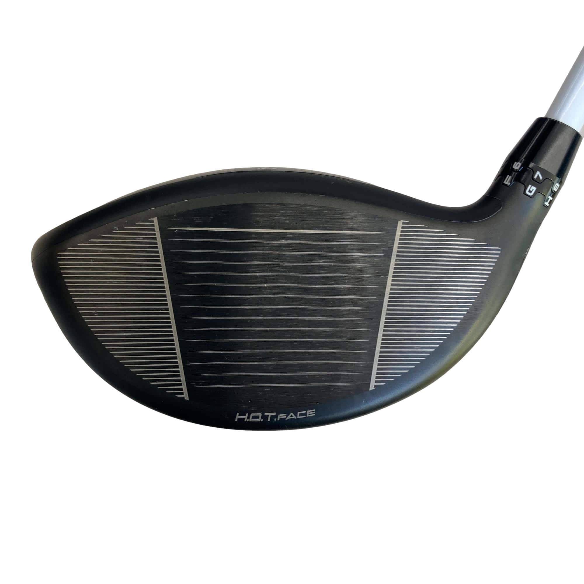 �����������@�c�r�|�`�c�`�o�s�@�k�r�@�@�X°