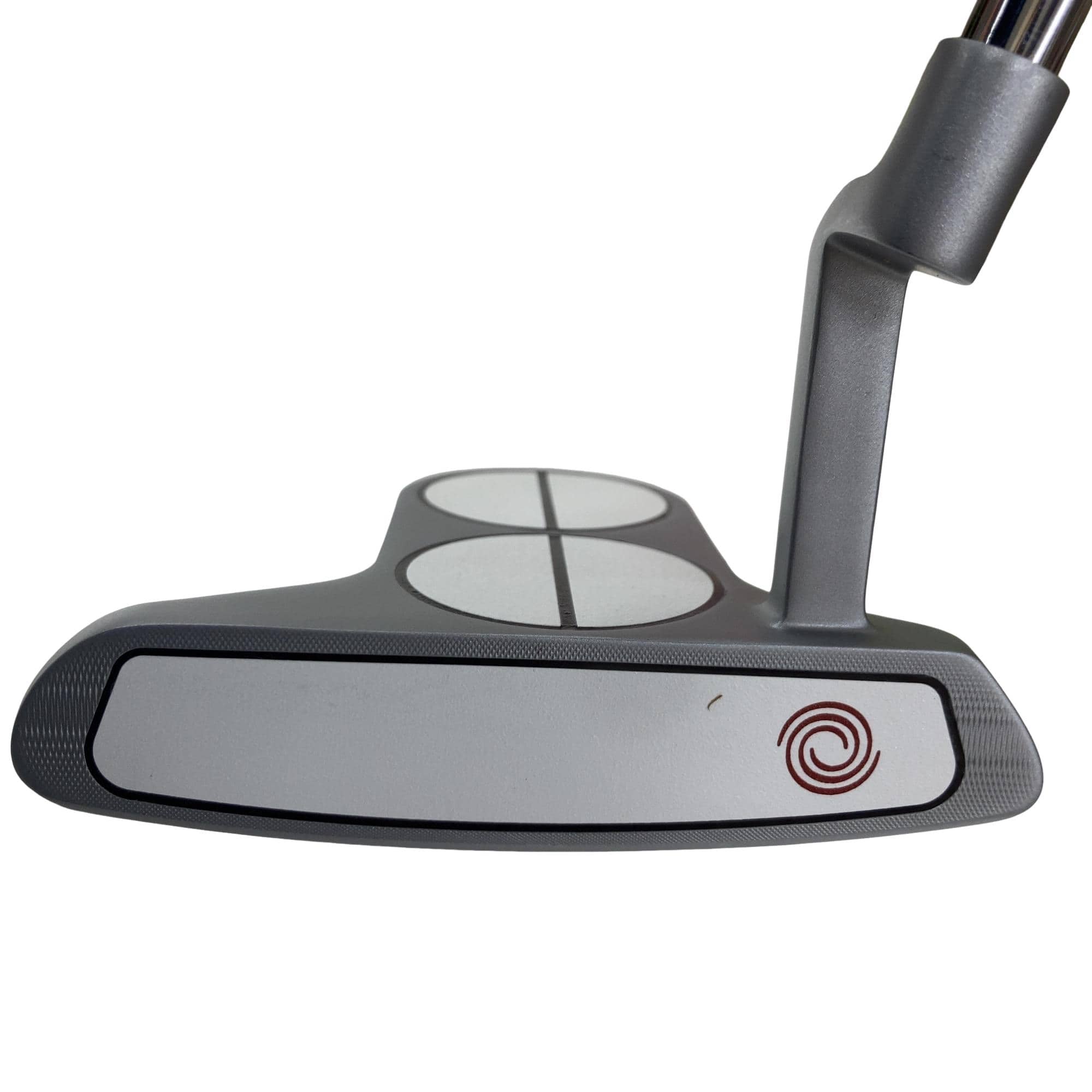 �v�g�h�s�d�@�g�n�s�@�n�f�@�Q�|�a�`�k�k�@�R�S�C���`