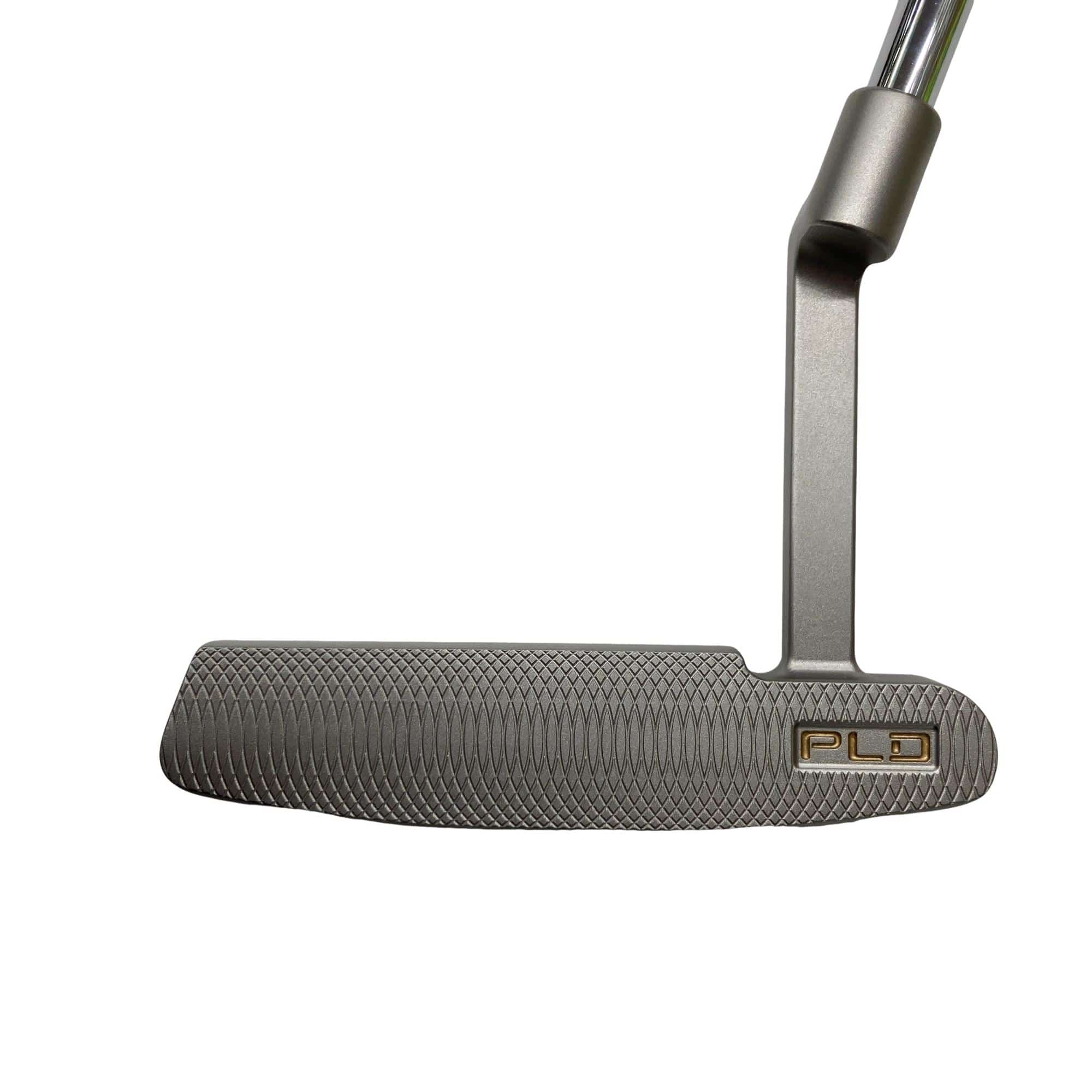 �o�k�c�@�l�h�k�k�d�c�@�`�m�r�d�q�@�R�O�i�Q�O�Q�T�j�@�R�S�C���`