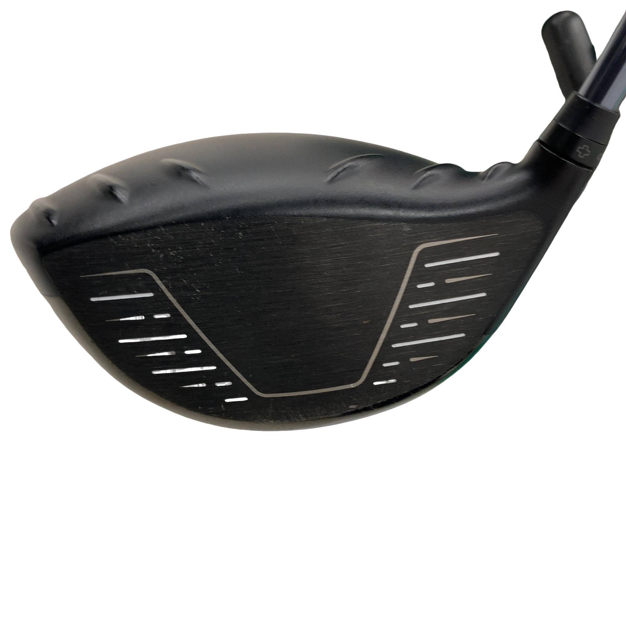 �f�S�Q�T�@�k�r�s�@�P�O�D�T°