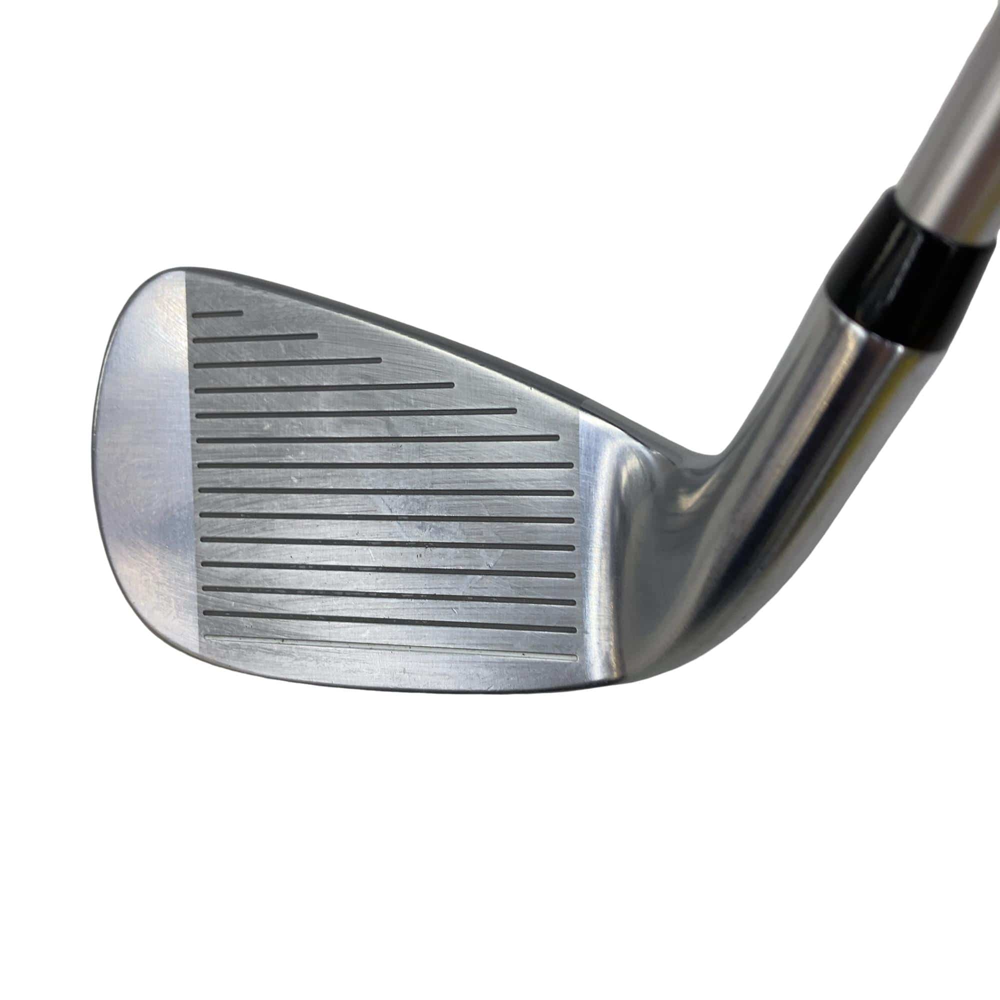 �q�l�w�@�Q�P�W�@�T�r�i���{���F�T�{�Z�b�g�j