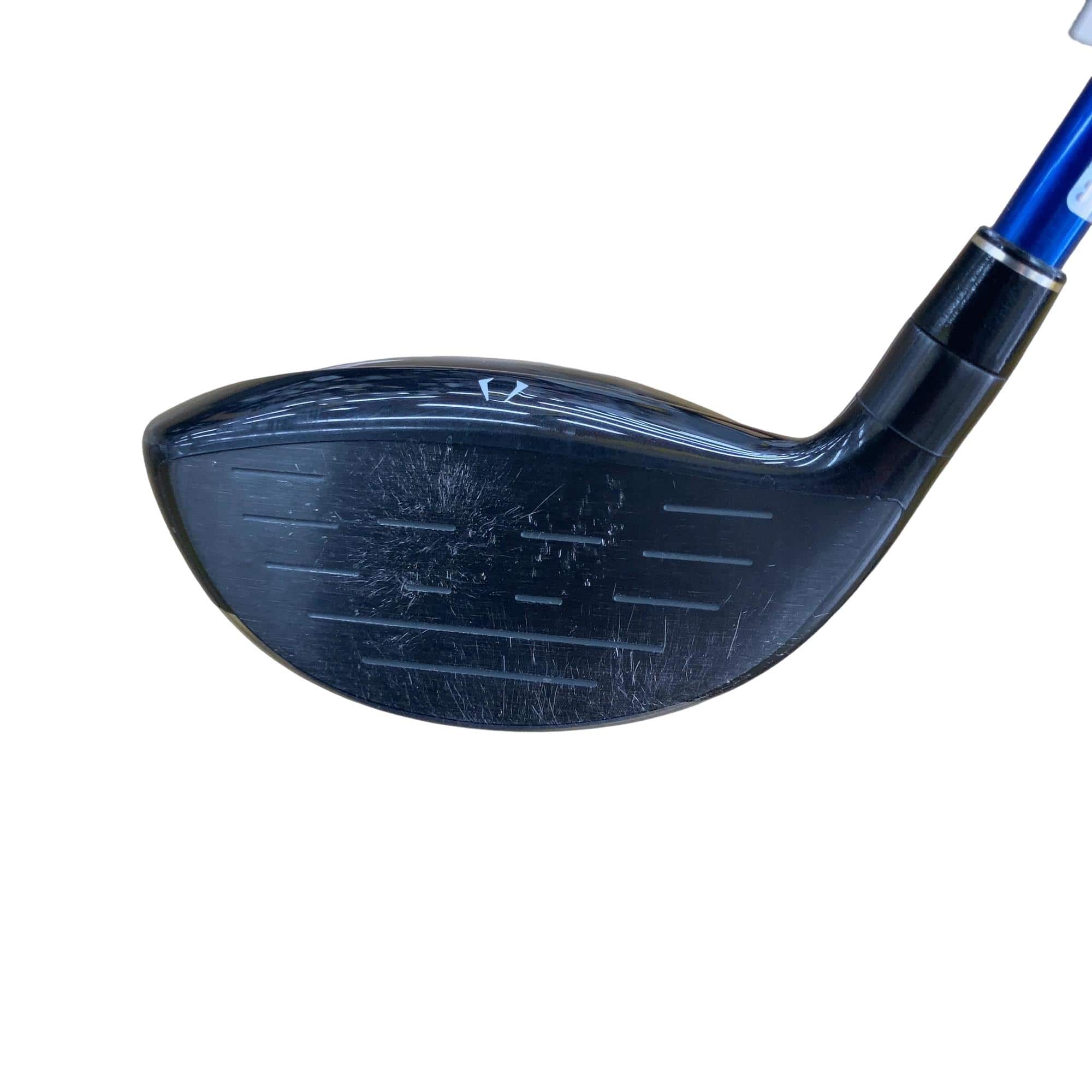 �r�q�h�w�n�m�@�y�@�e�W�T�@�T�v