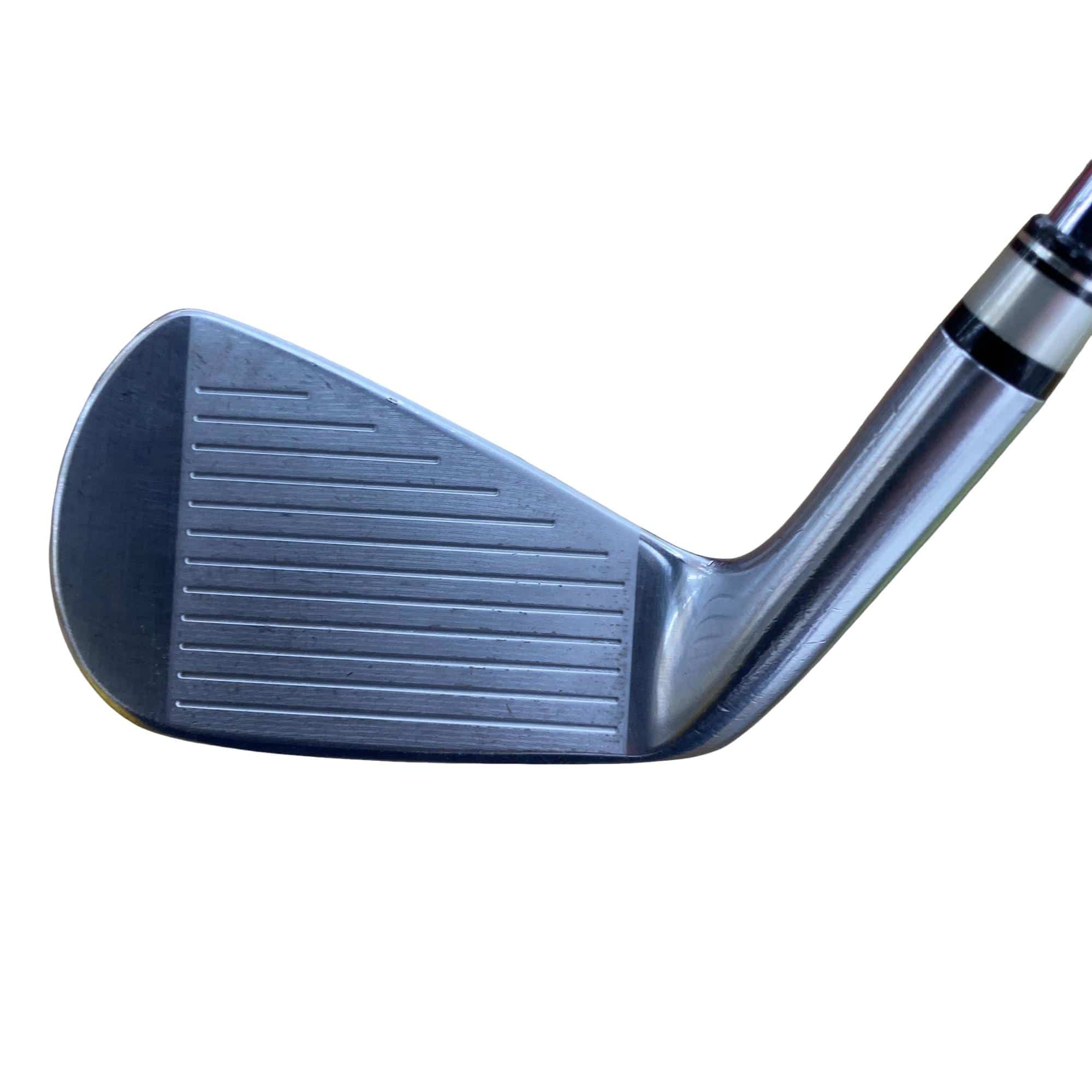 �r�q�h�w�n�m�@�y�T�S�T�@�@�U�r�i���{���F�U�{�Z�b�g�j