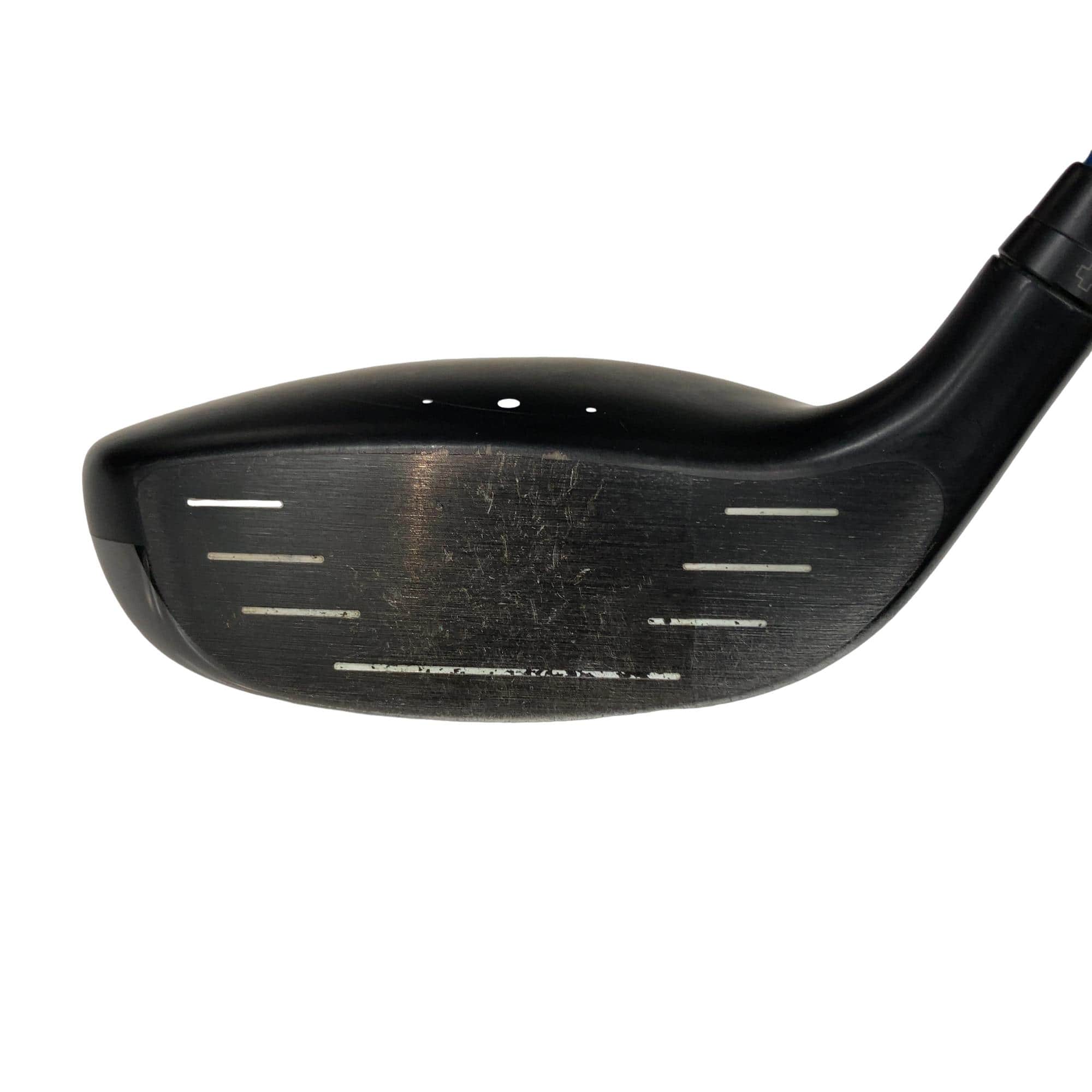 �f�S�Q�T�@�r�e�s�@�R�v