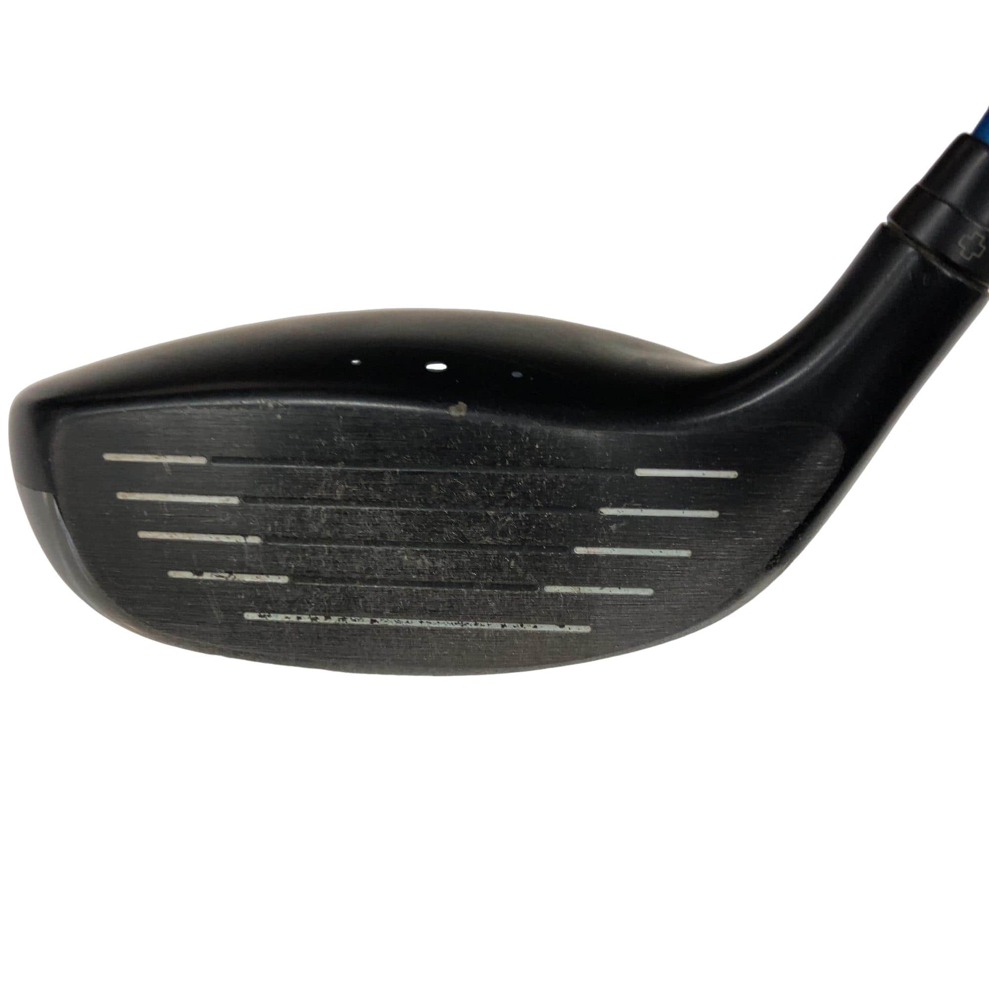 �f�S�Q�T�@�r�e�s�@�T�v