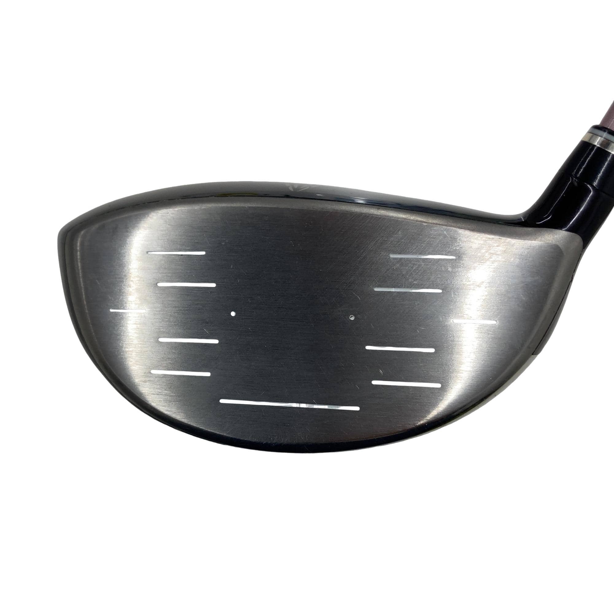 �w�w�h�n�i�Q�O�P�W�j�@�P�P�D�T°�@���f�B�[�X