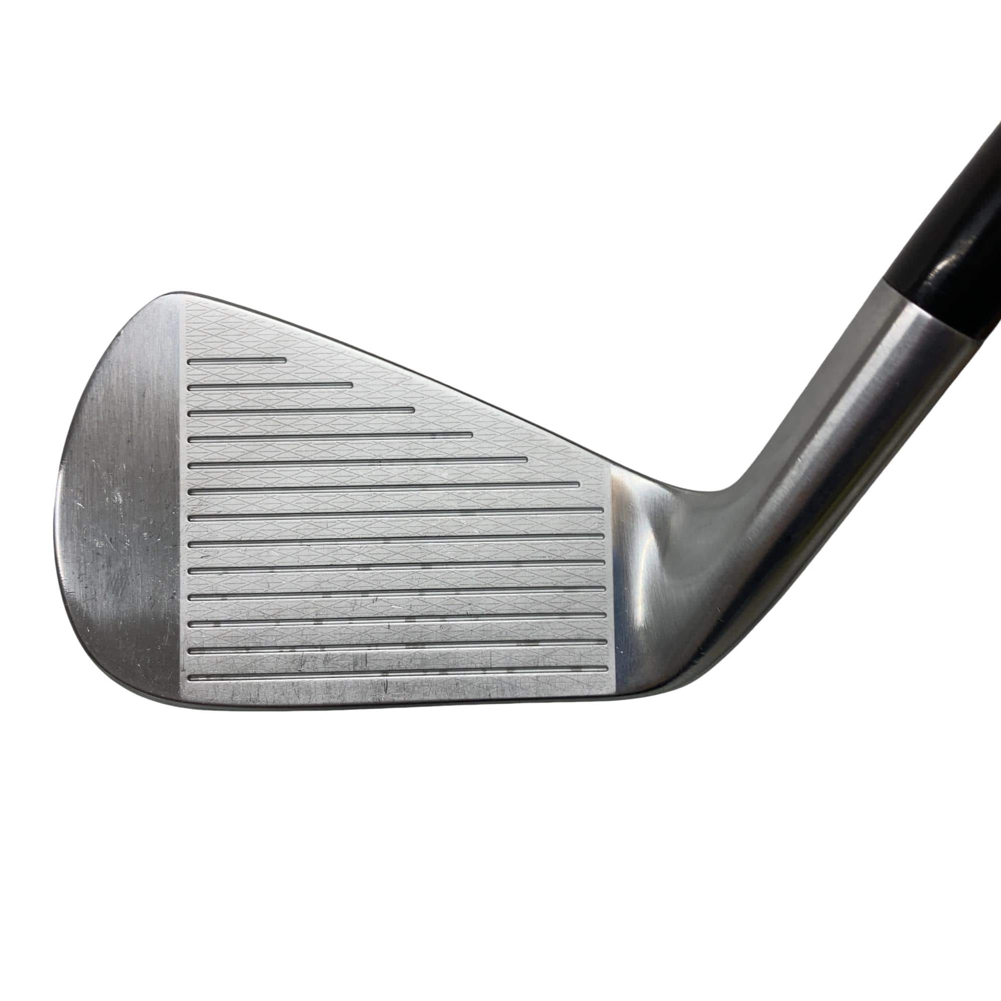 �n�m�n�e�e�@�e�n�q�f�d�c�i�Q�O�Q�O�j�@�j�t�q�n�@�T�r�i���{���F�T�{�Z�b�g�j