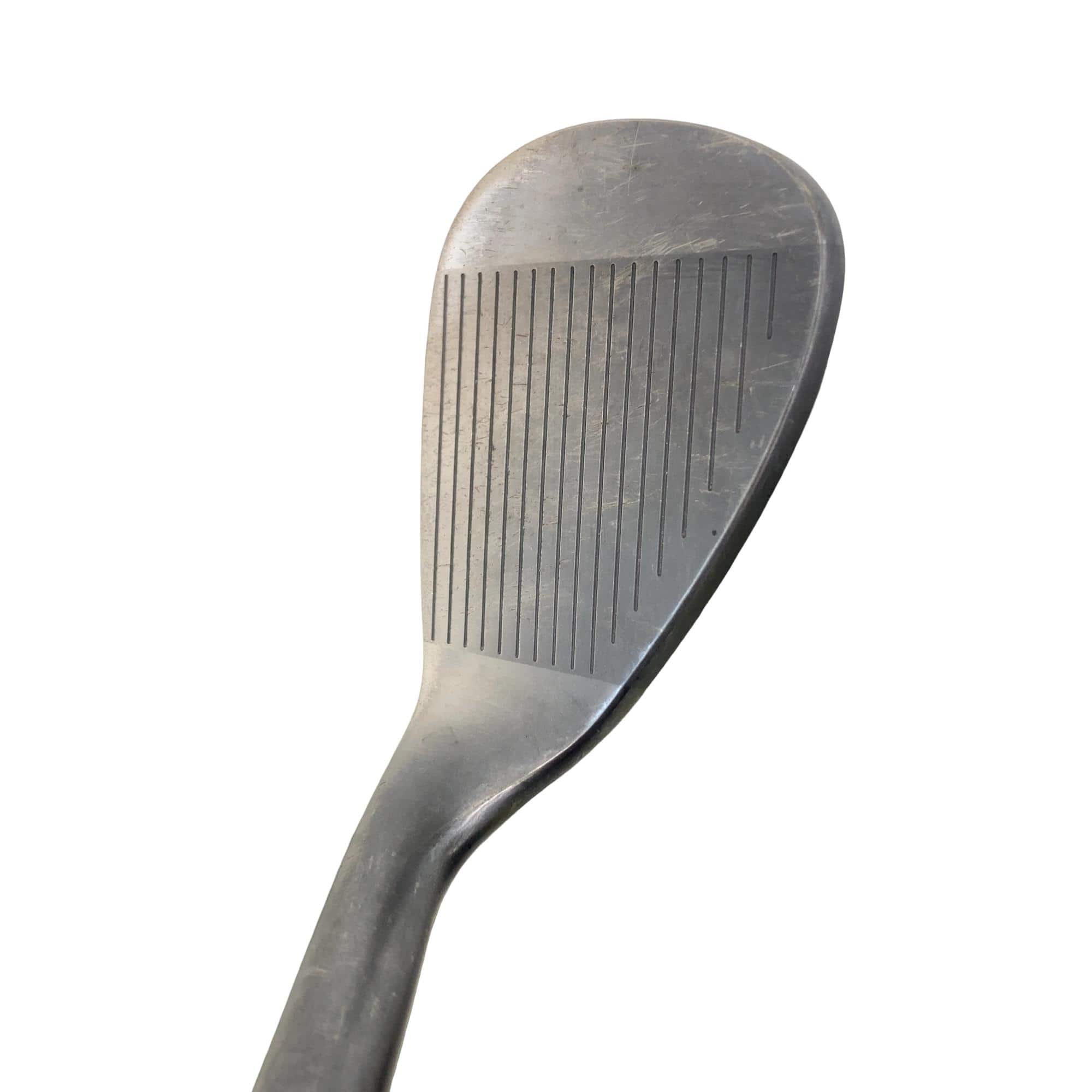 �n���@�s�����@�r���������@�E�F�b�W�@�u���b�N�@�T�W°