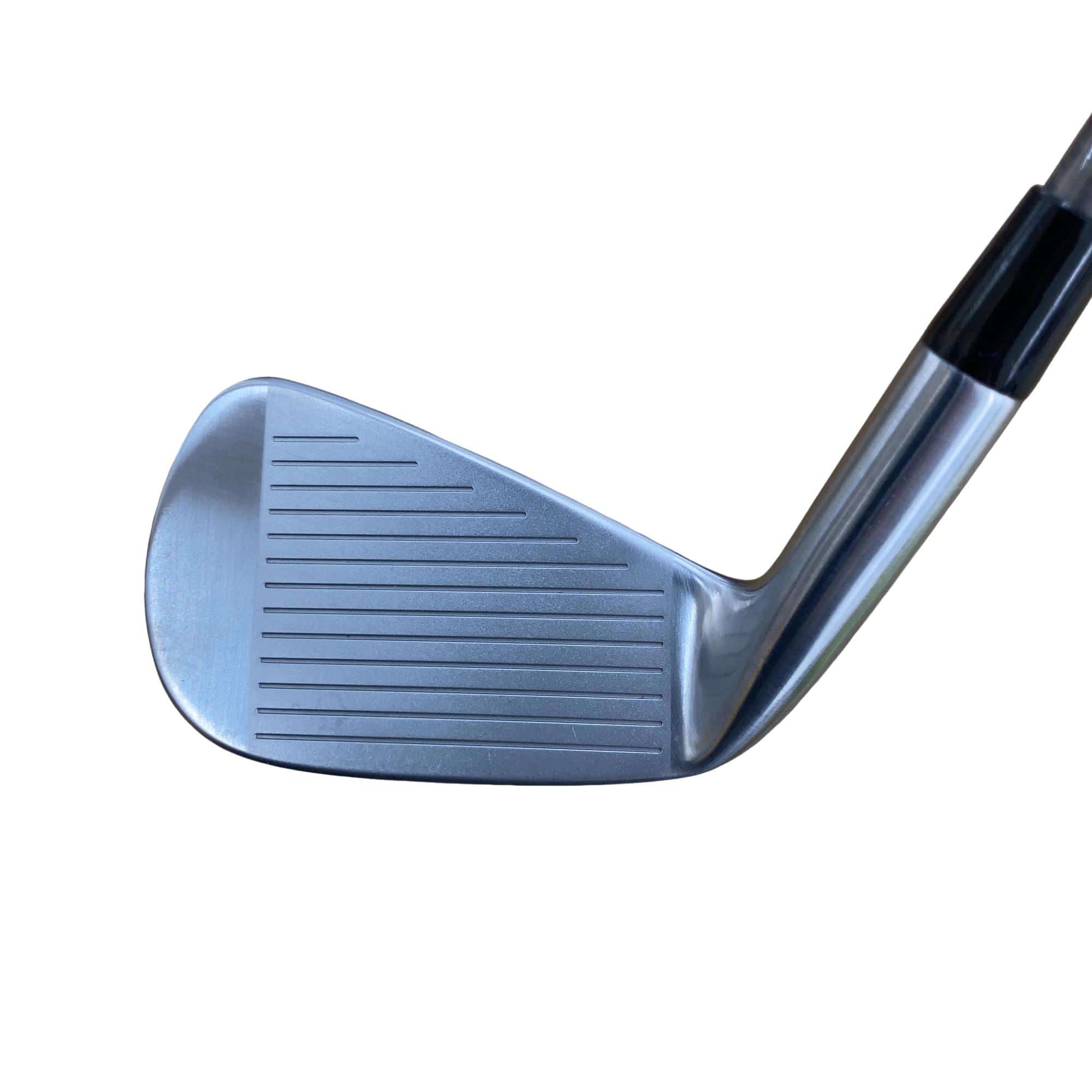 �a�q�h�c�f�d�r�s�n�m�d�@�Q�S�Q�b�a�{�@�U�r�i���{���F�T�{�Z�b�g�j