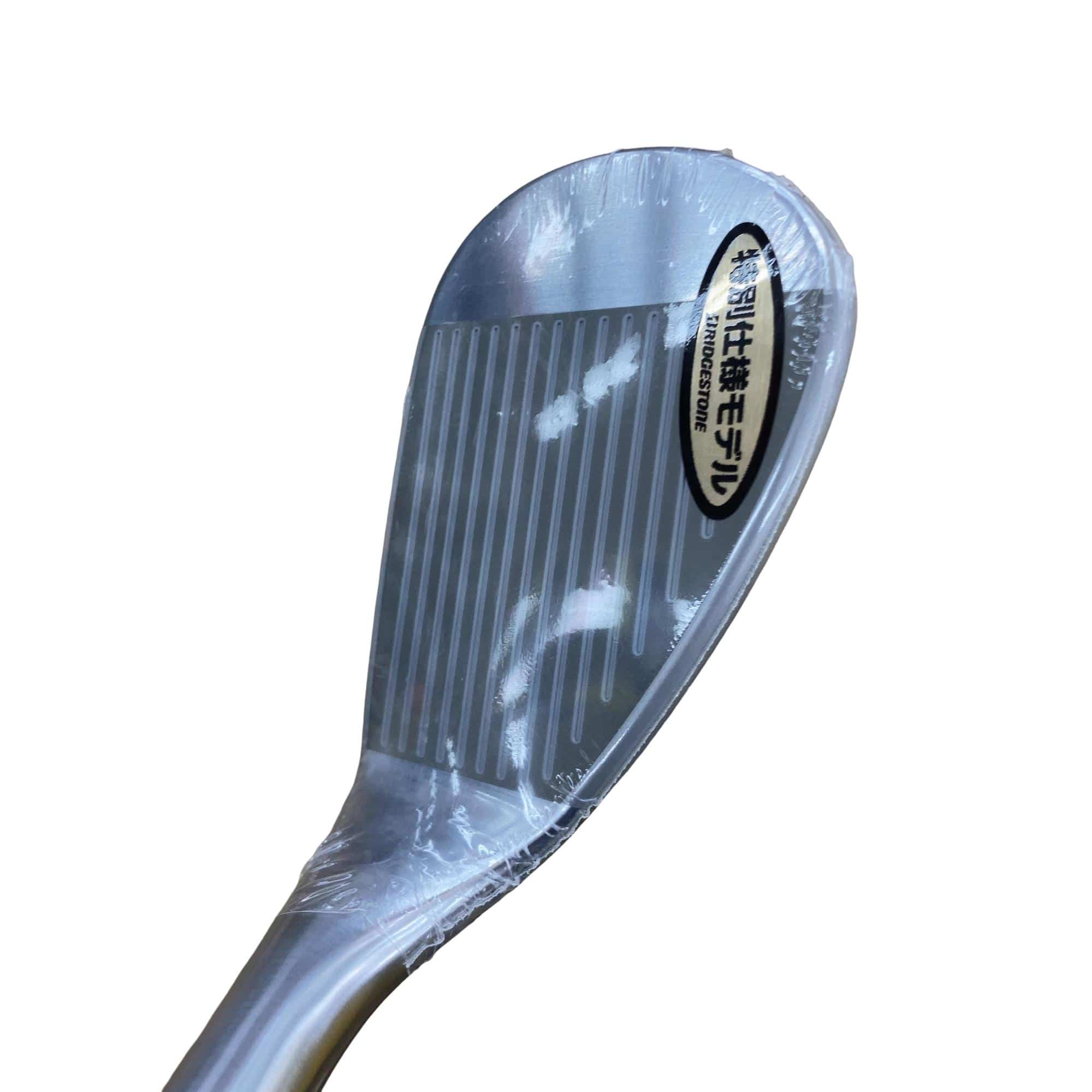 �a�q�h�c�f�d�r�s�n�m�d�@�a�h�s�h�m�f�@�r�o�h�m�@�U�O°�^�P�O°�l