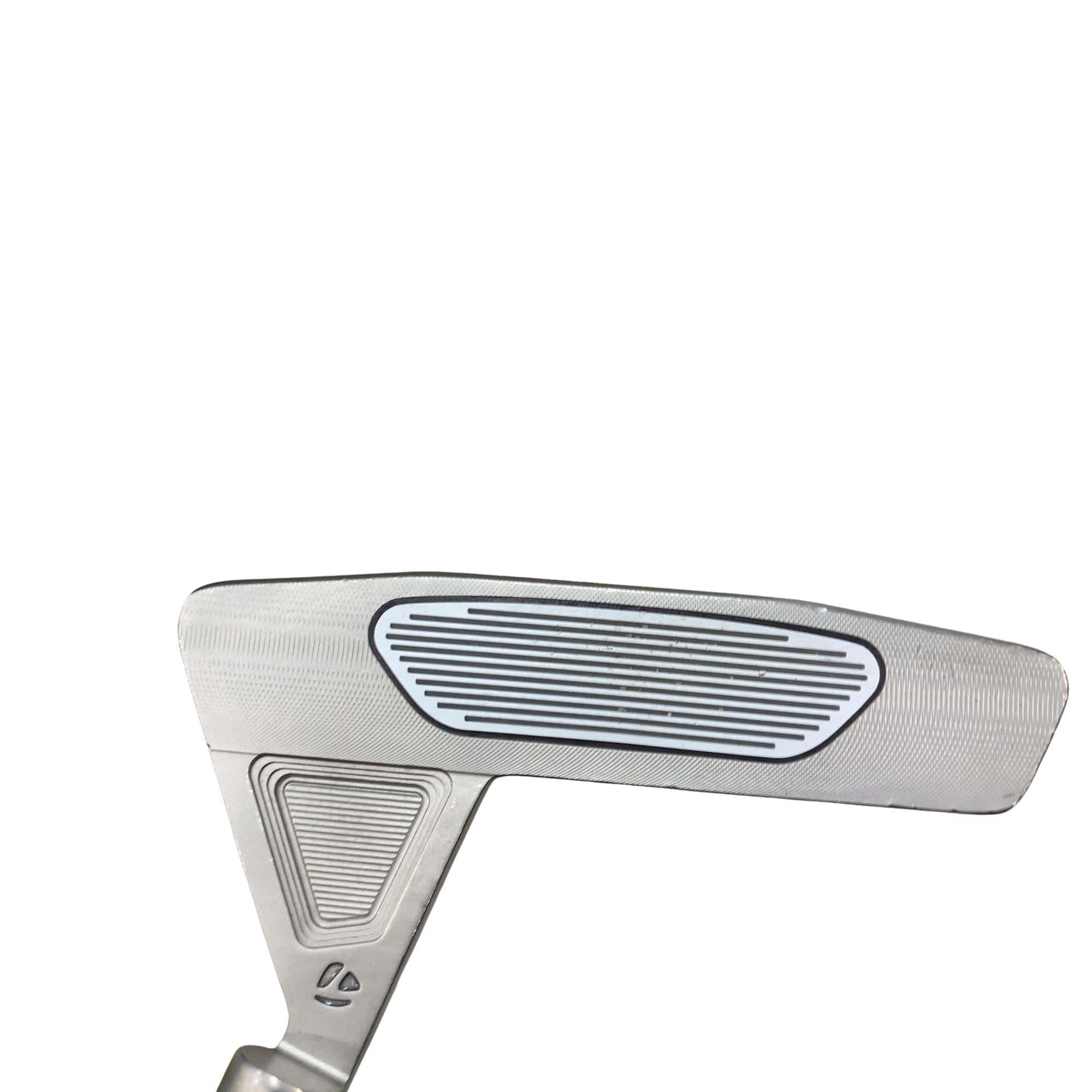 �s�o�@�b�n�k�k�d�b�s�h�n�m�@�g�x�c�q�n�@�a�k�`�r�s�@�i�t�m�n�@�s�a�P�@�R�R�C���`