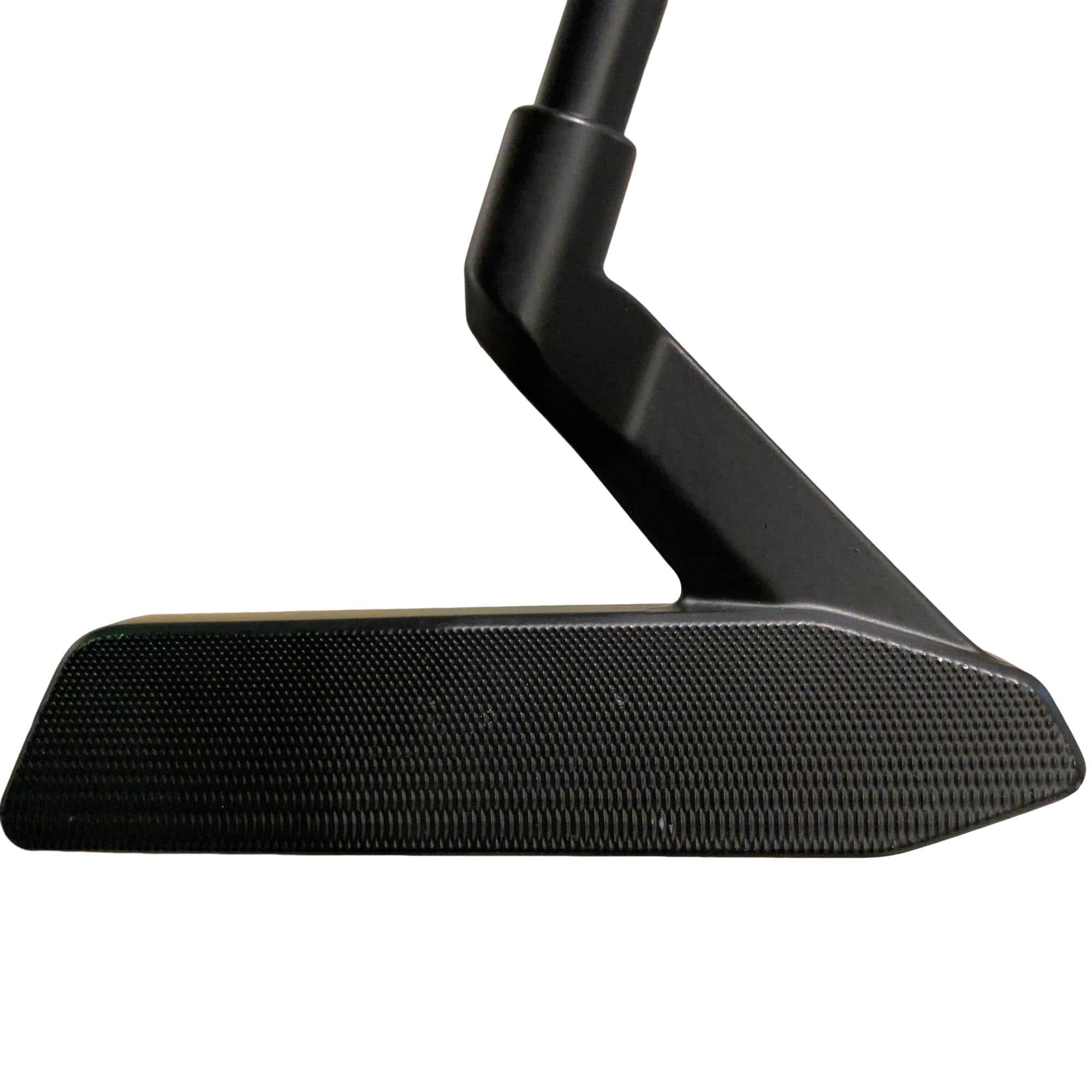 �b�q�n�r�r�o�t�s�s�@�s�n�t�q�Q�D�O�@�R�R�C���`