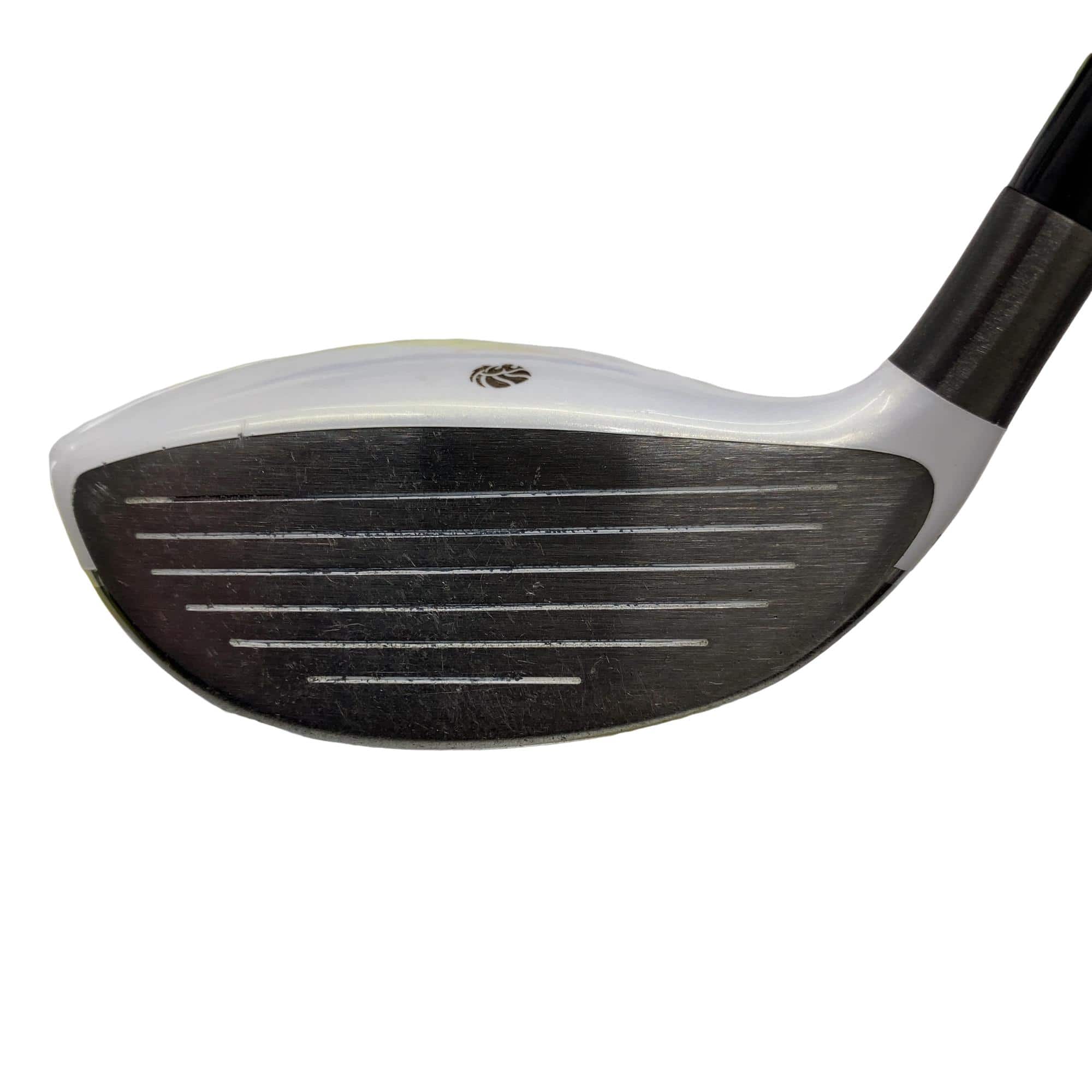 �f�k�n�h�q�d�@�e�@�R�v