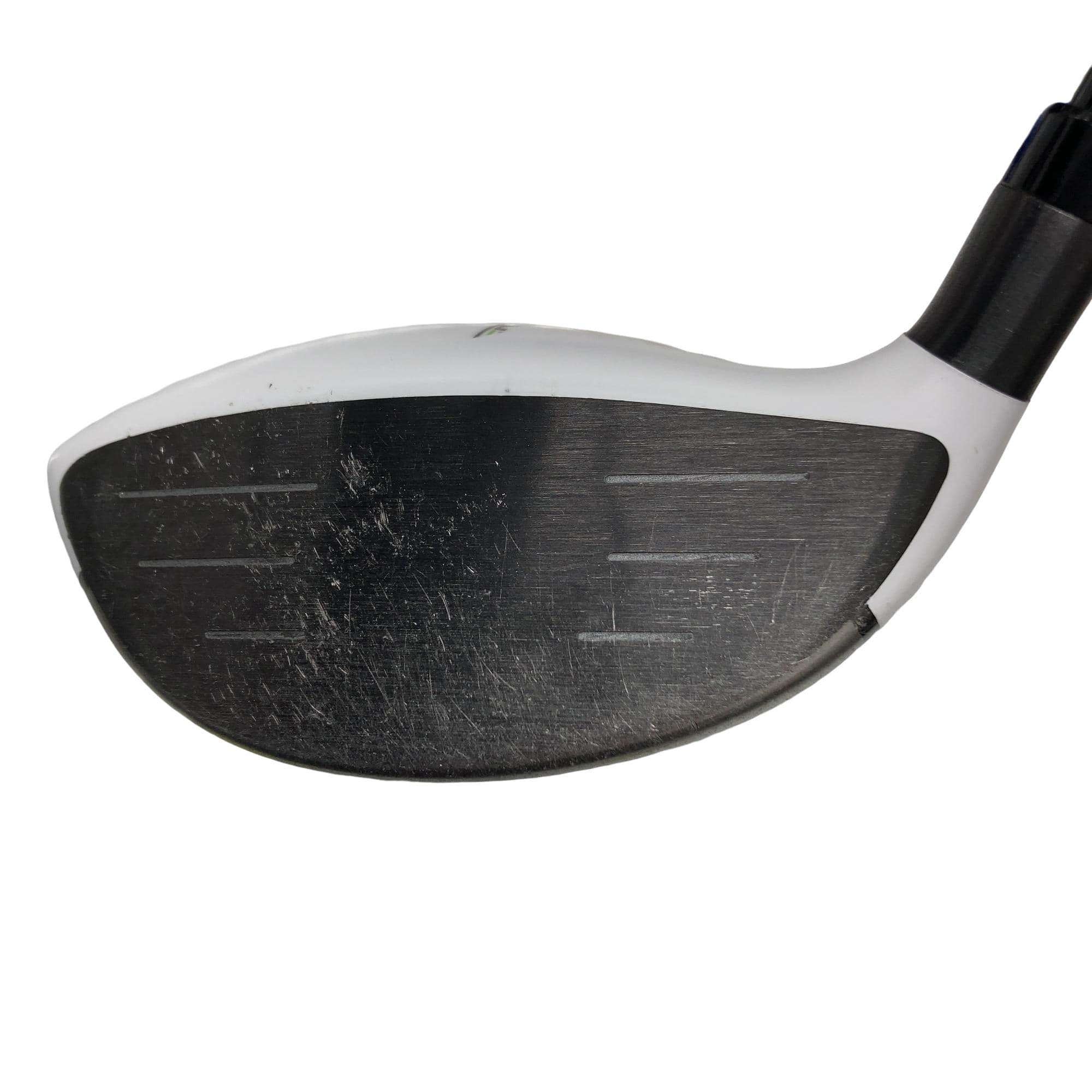 �q�a�y�@�T�v