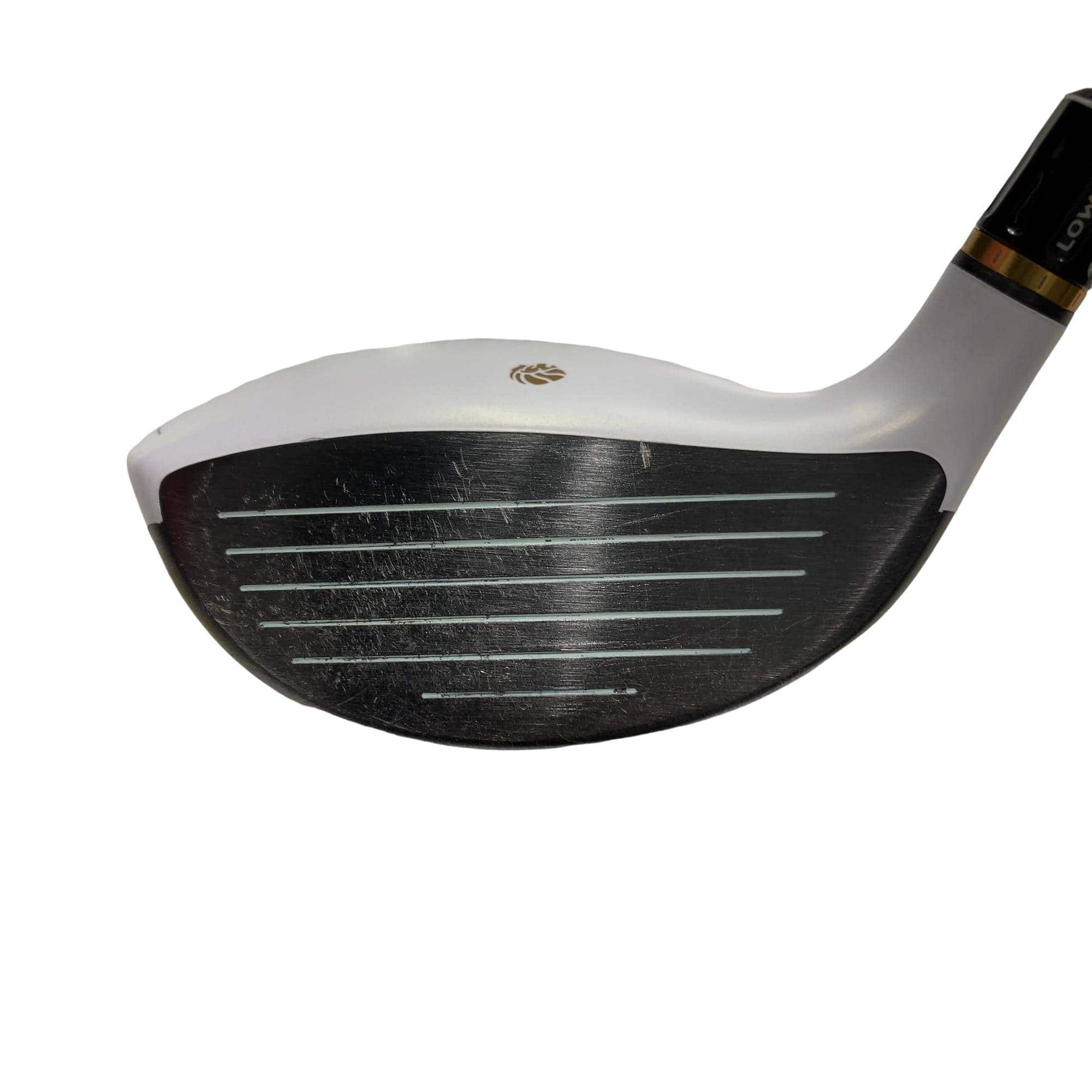 �f�k�n�h�q�d�@�V�v