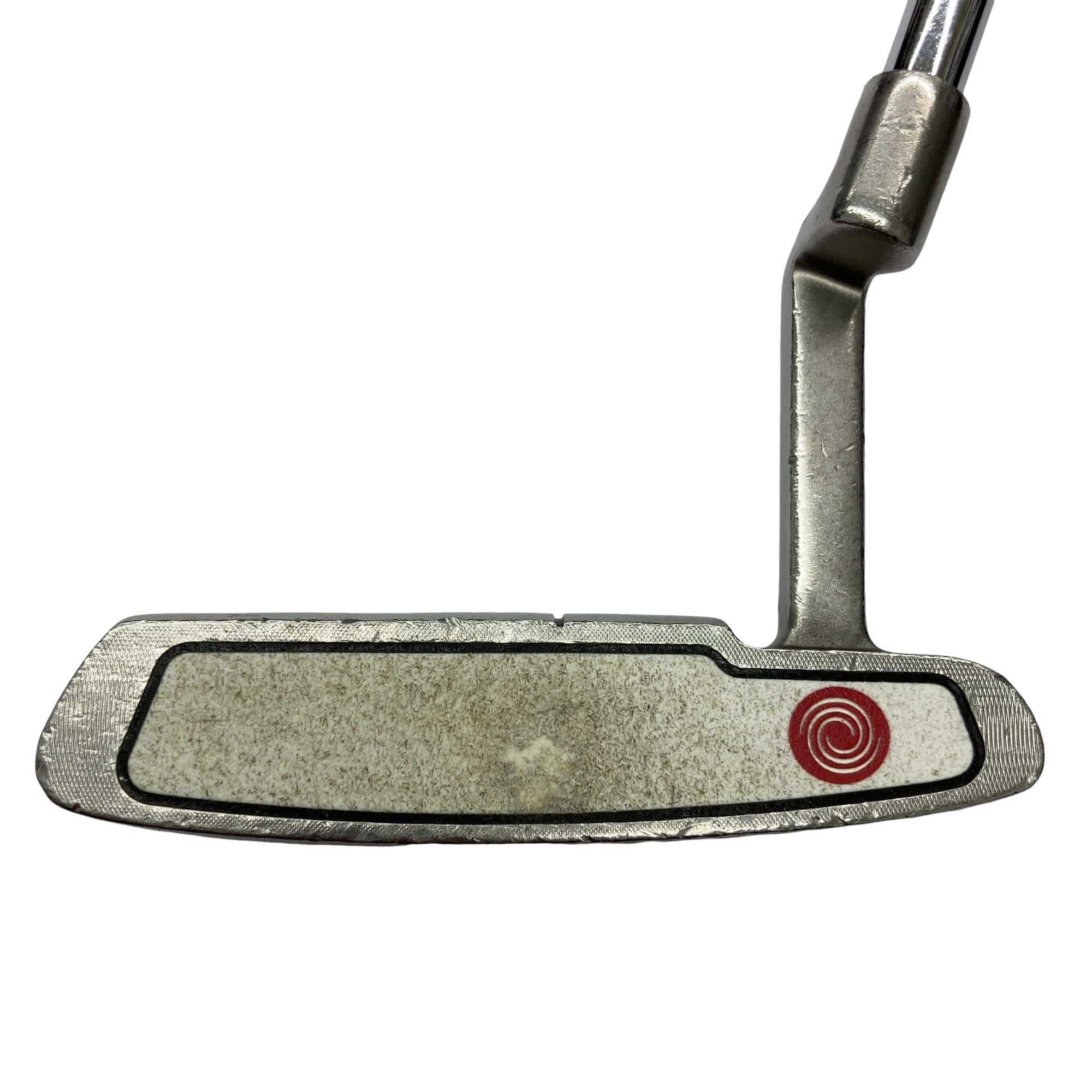 �v�g�h�s�d�@�g�n�s�@�w�f�@���P�@�Q�D�O�@�R�S�C���`