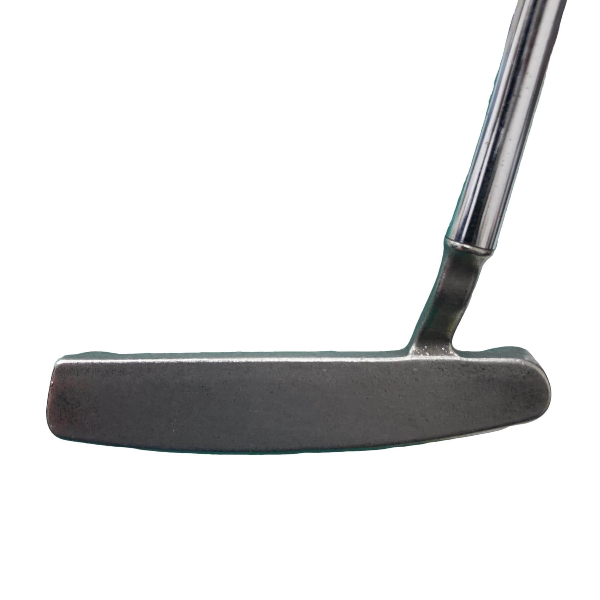 �y�h�m�f�@�Q�@�X�e�����X