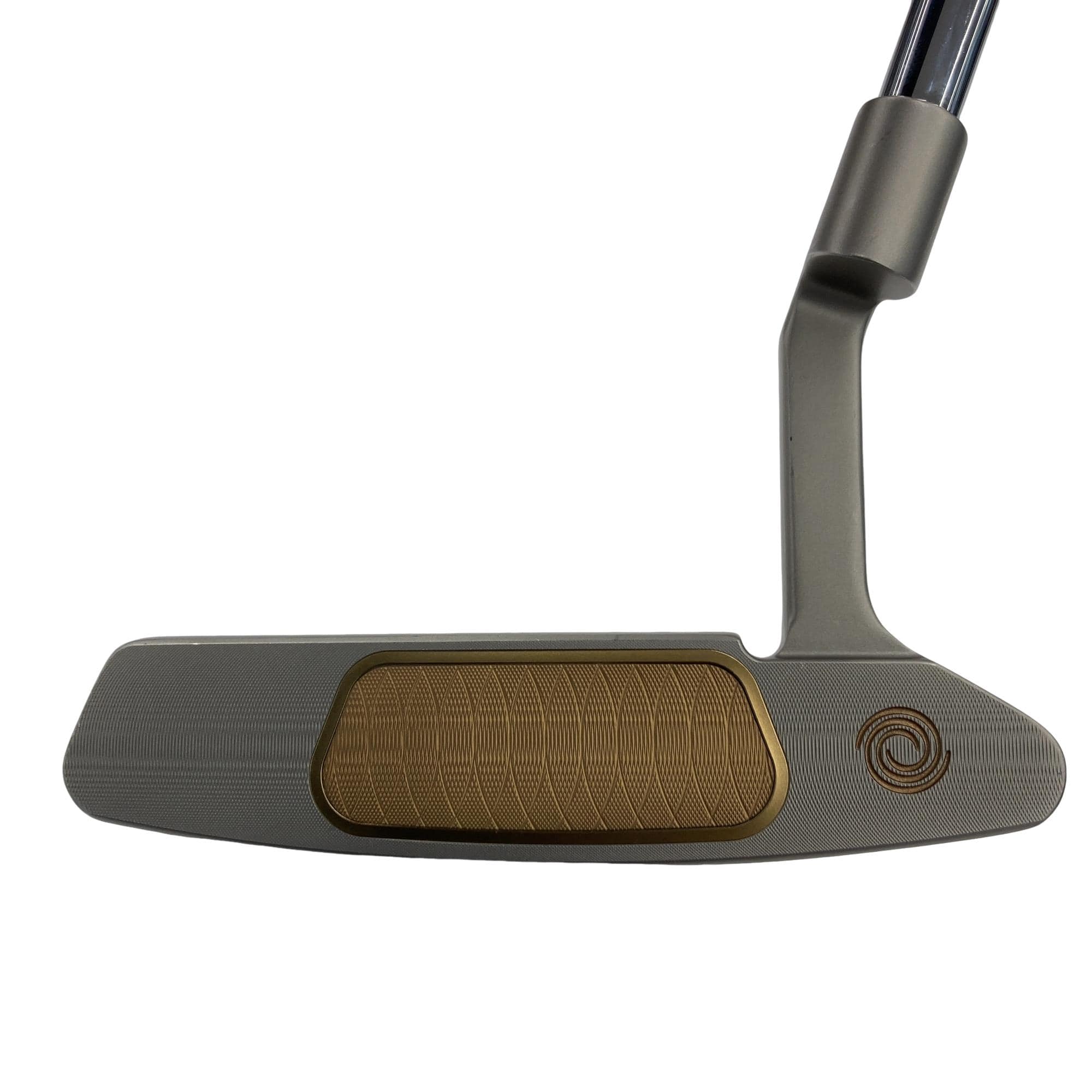 �`���|�n�m�d�E�l�h�k�k�d�c�@�s�v�n�@�s�@�V���o�[�@�R�S�C���`