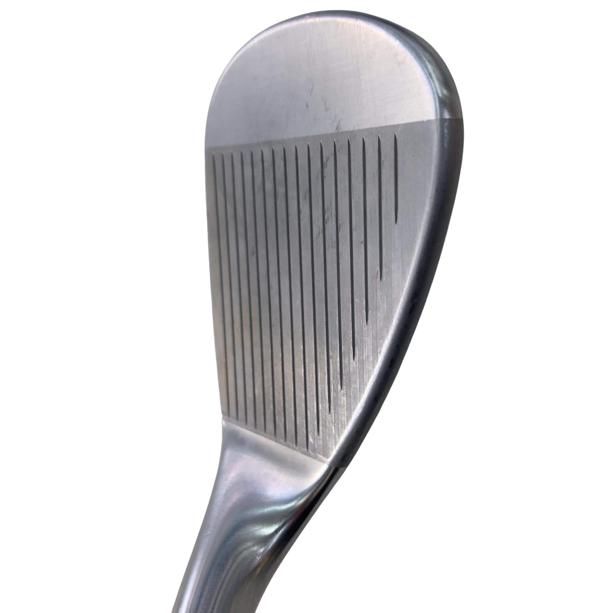 �u�n�j�d�x�@�r�o�h�m�@�l�h�k�k�d�c�@�r�l�P�O�@�c�A�[�N�����@�S�W°�^�P�O°�e