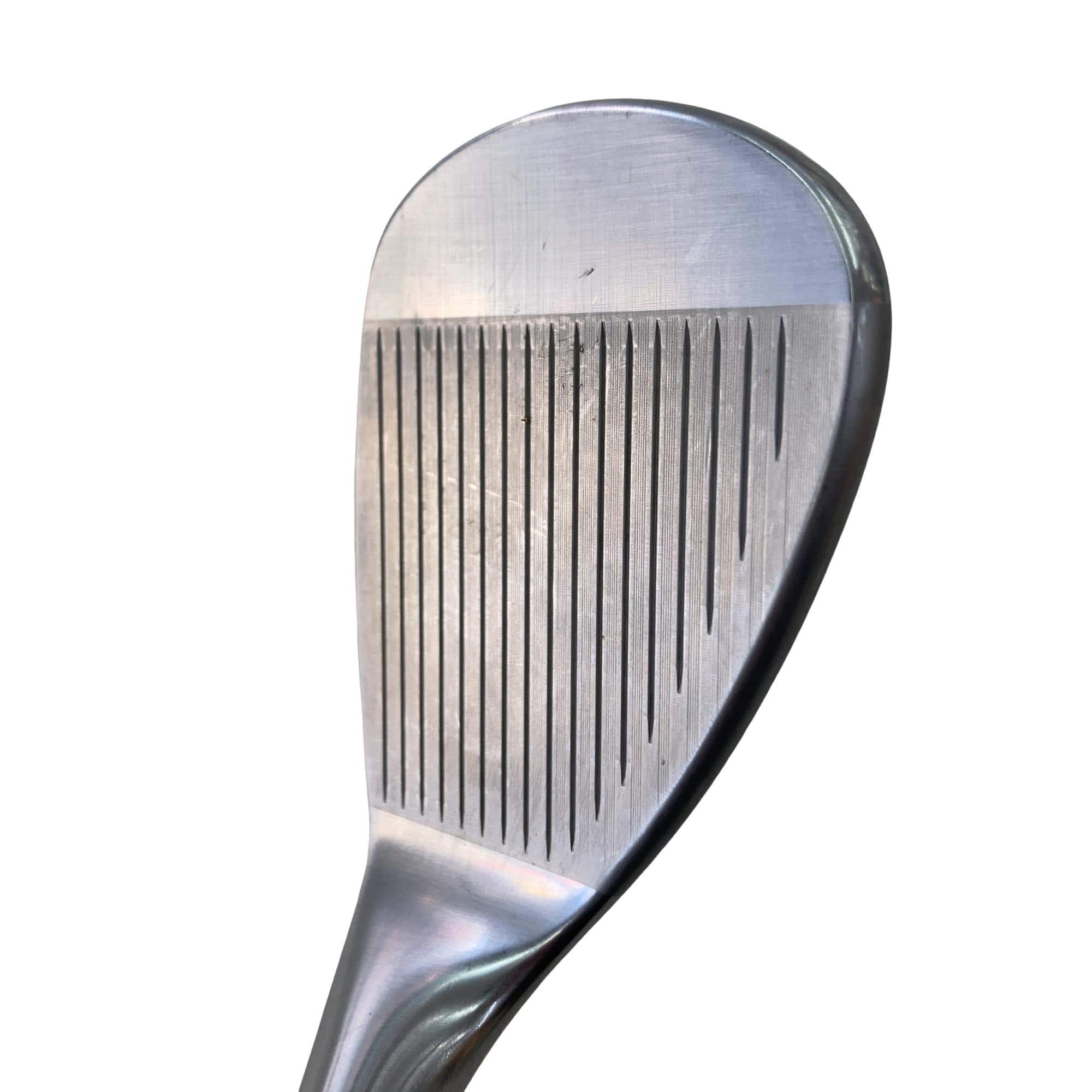 �u�n�j�d�x�@�r�o�h�m�@�l�h�k�k�d�c�@�r�l�P�O�@�c�A�[�N�����@�T�S°�^�P�O°�r