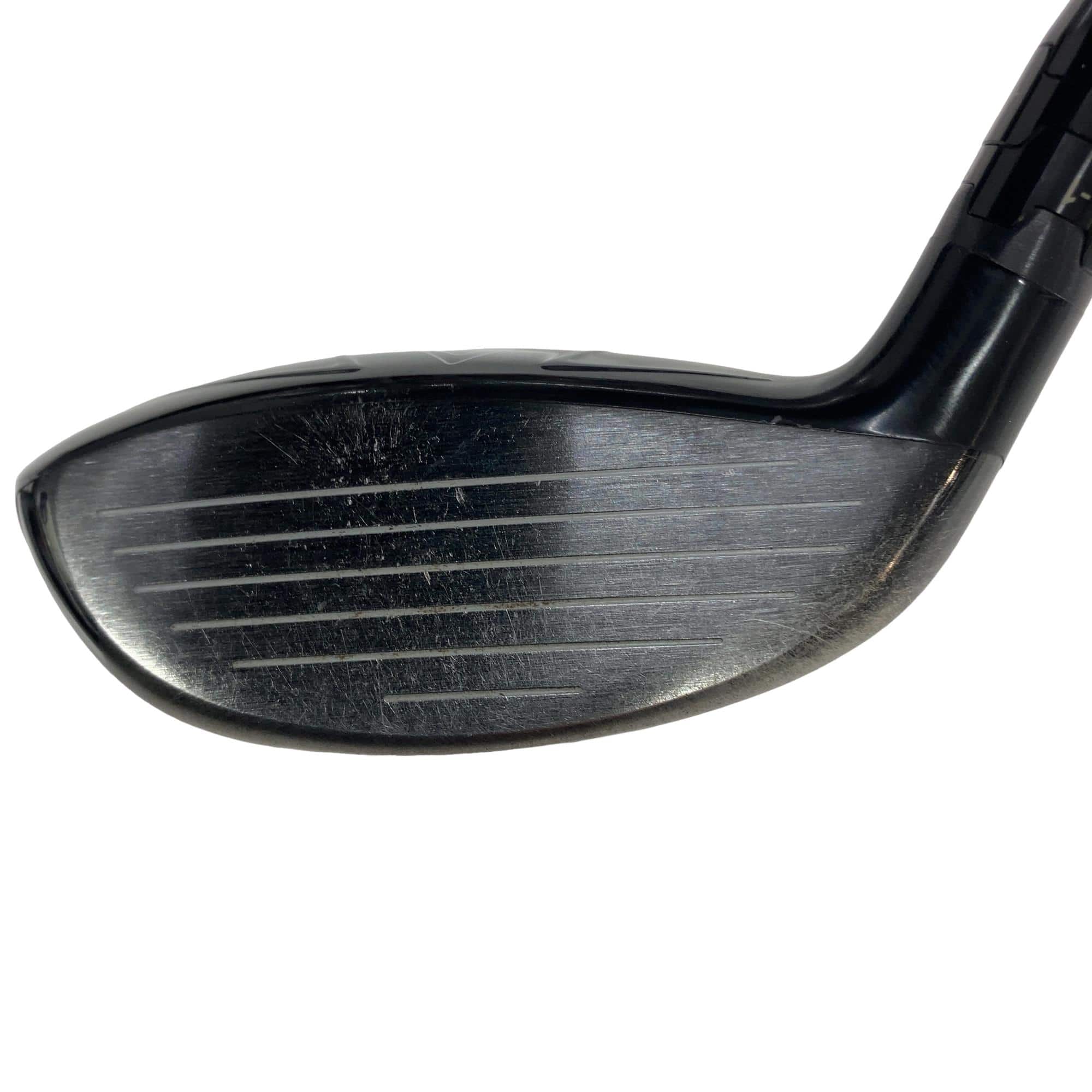 �f�a�a�@�d�o�h�b�@�r�t�a�y�d�q�n�@�P�W°