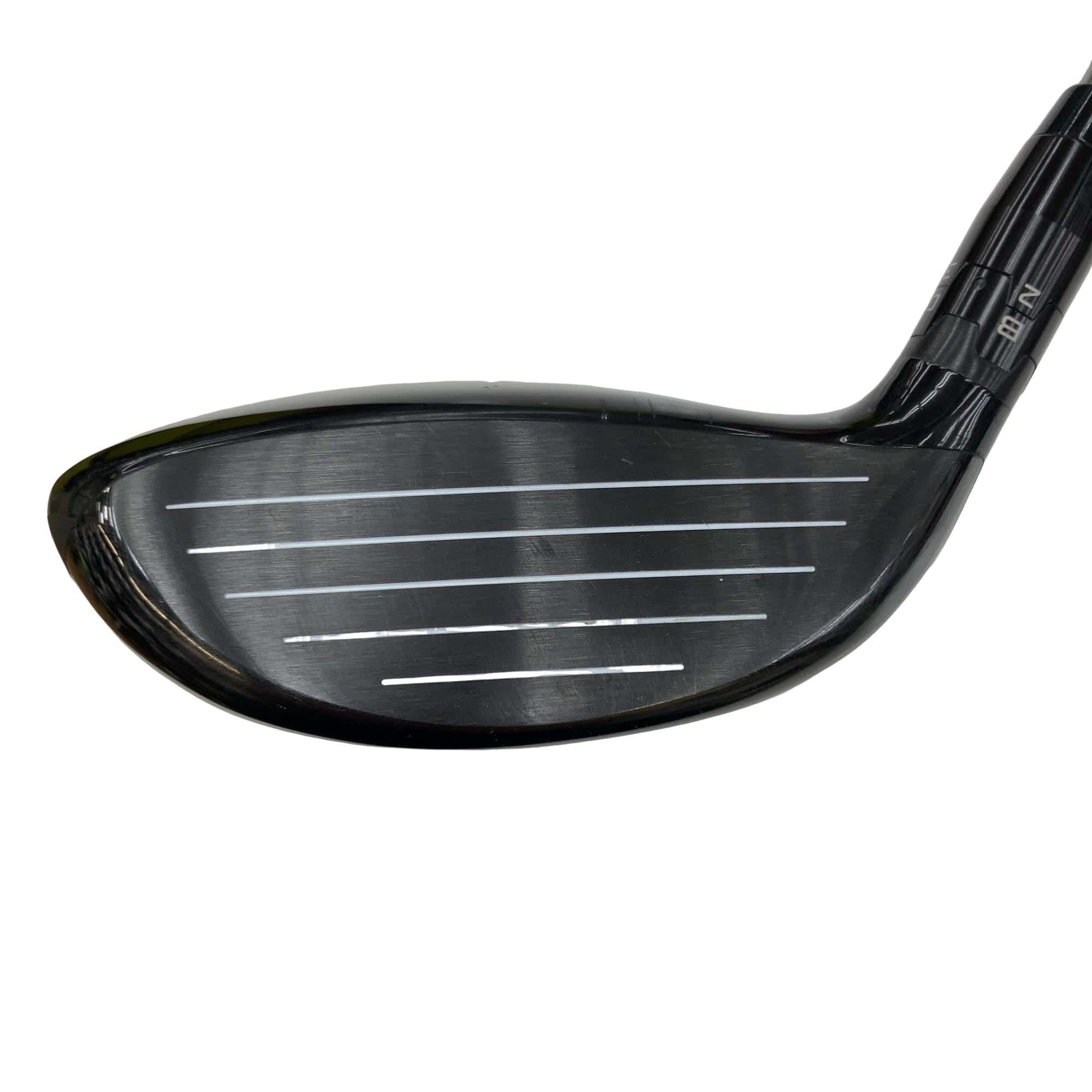 �s�r�q�Q�@�P�T°