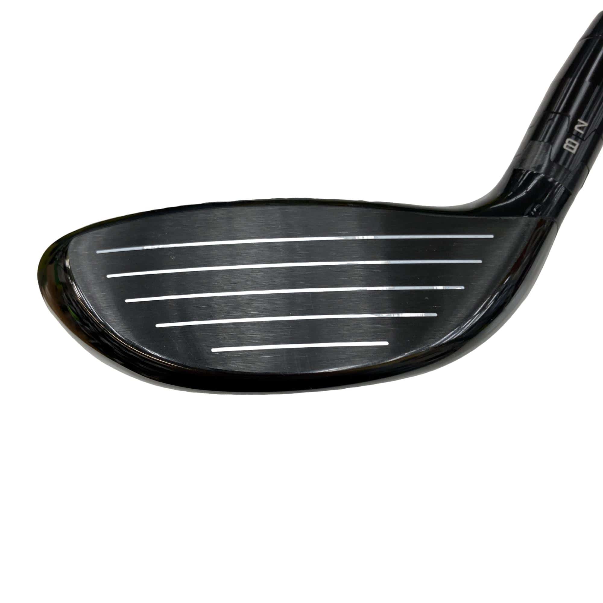 �s�r�q�Q�@�P�W°