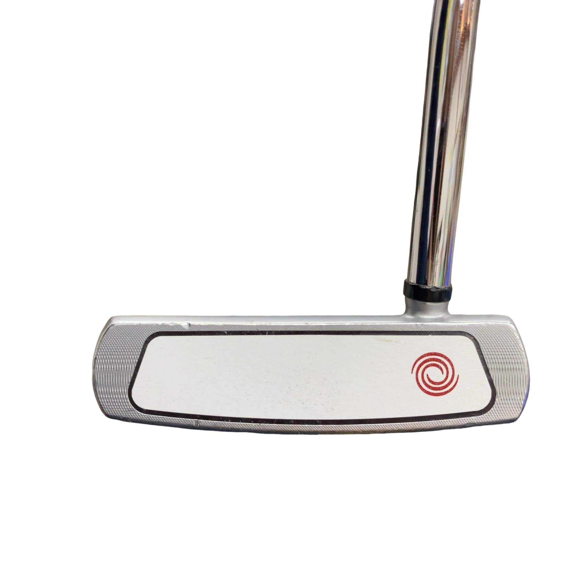 �v�g�h�s�d�@�g�n�s�@�n�f�@���T�@�R�S�C���`