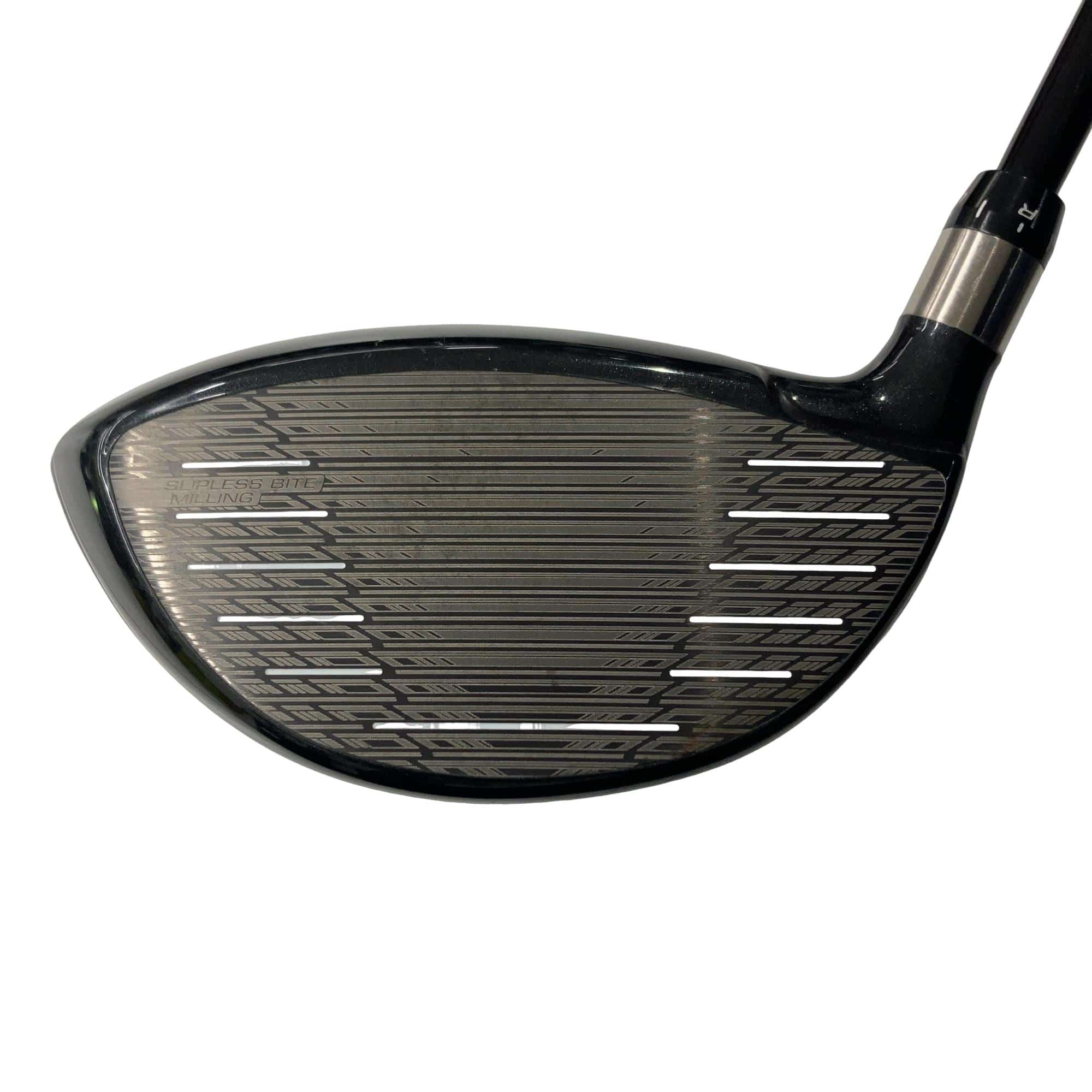 �a�q�h�c�f�d�r�s�n�m�d�@�a�R�@�l�`�w�@�@�X�D�T°