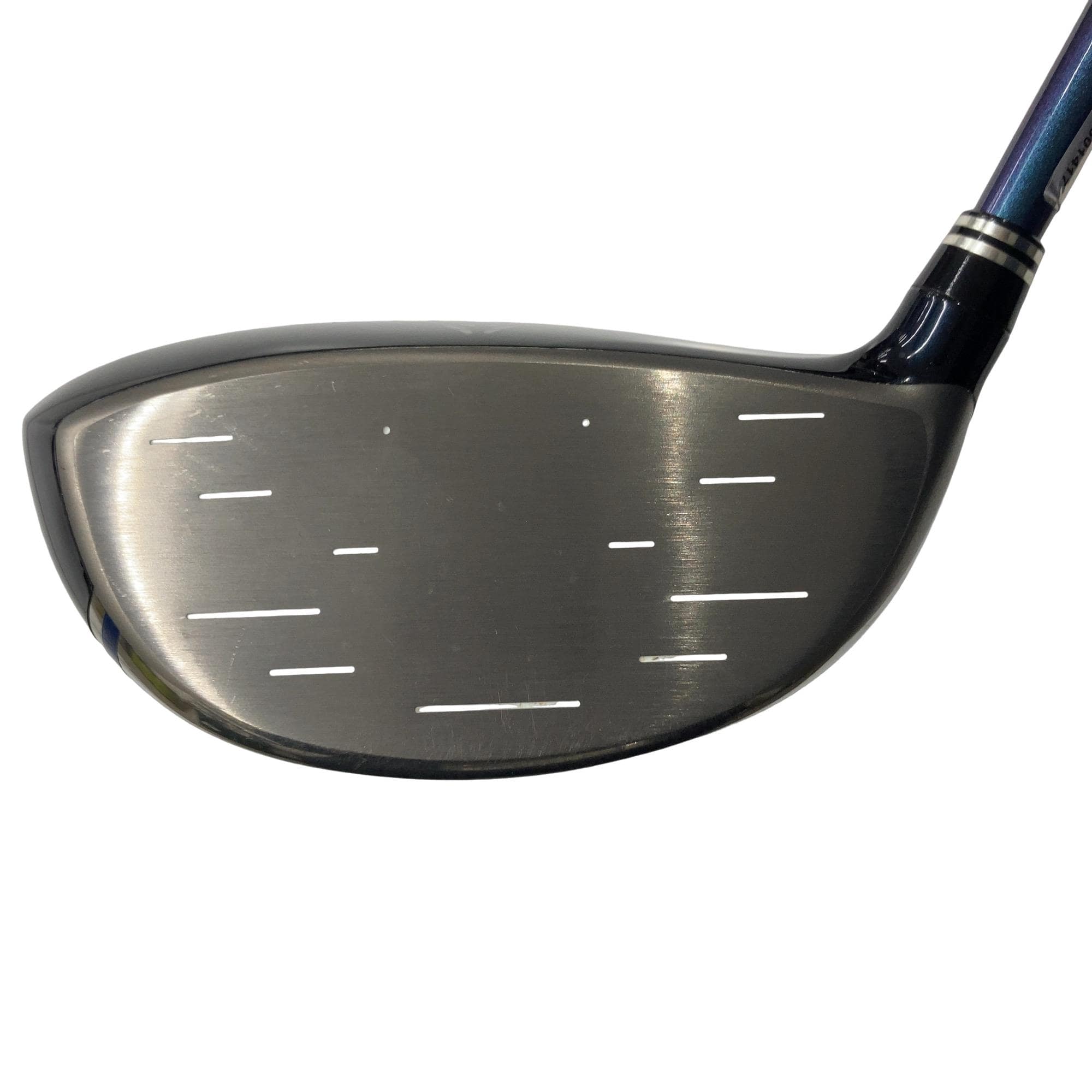 �w�w�h�n�i�Q�O�P�U�j�@�P�O�D�T°