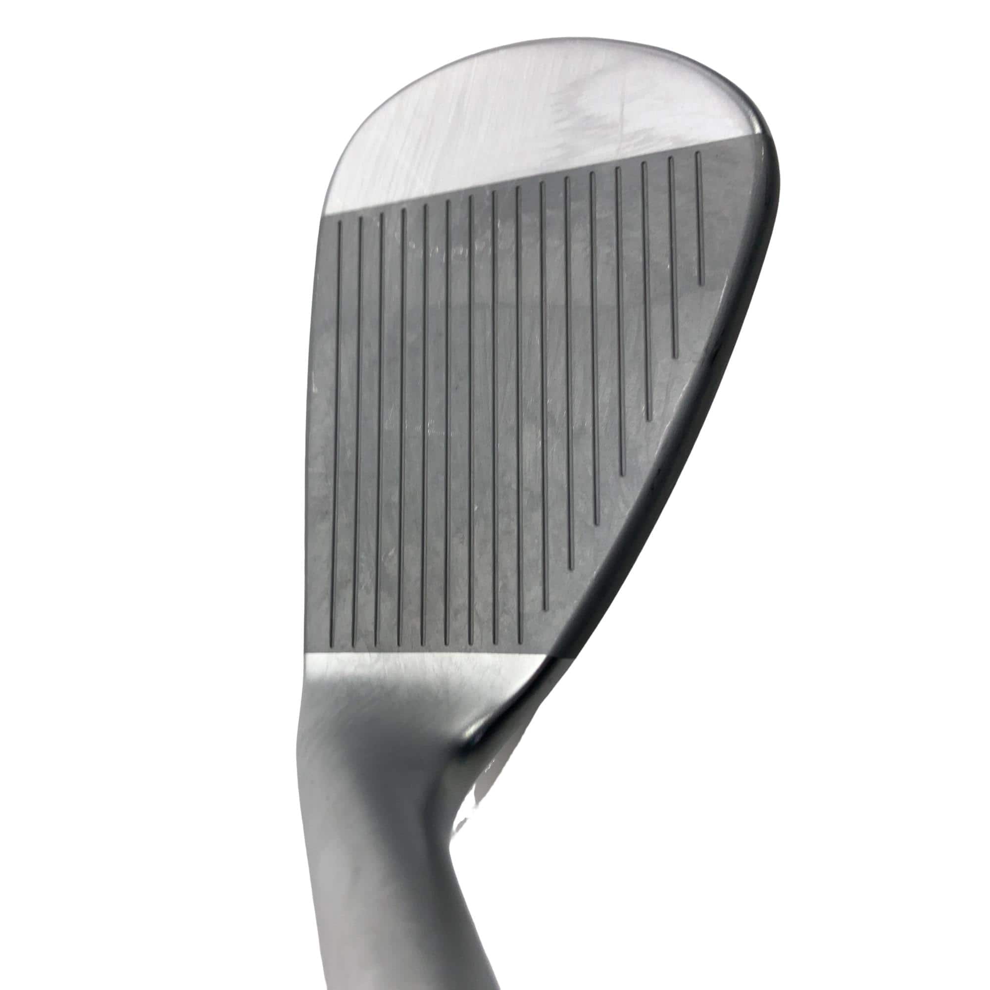 �j�h�m�f�@�e�n�q�f�d�c�@�s�d�b�i�Q�O�P�X�j�@�f�v