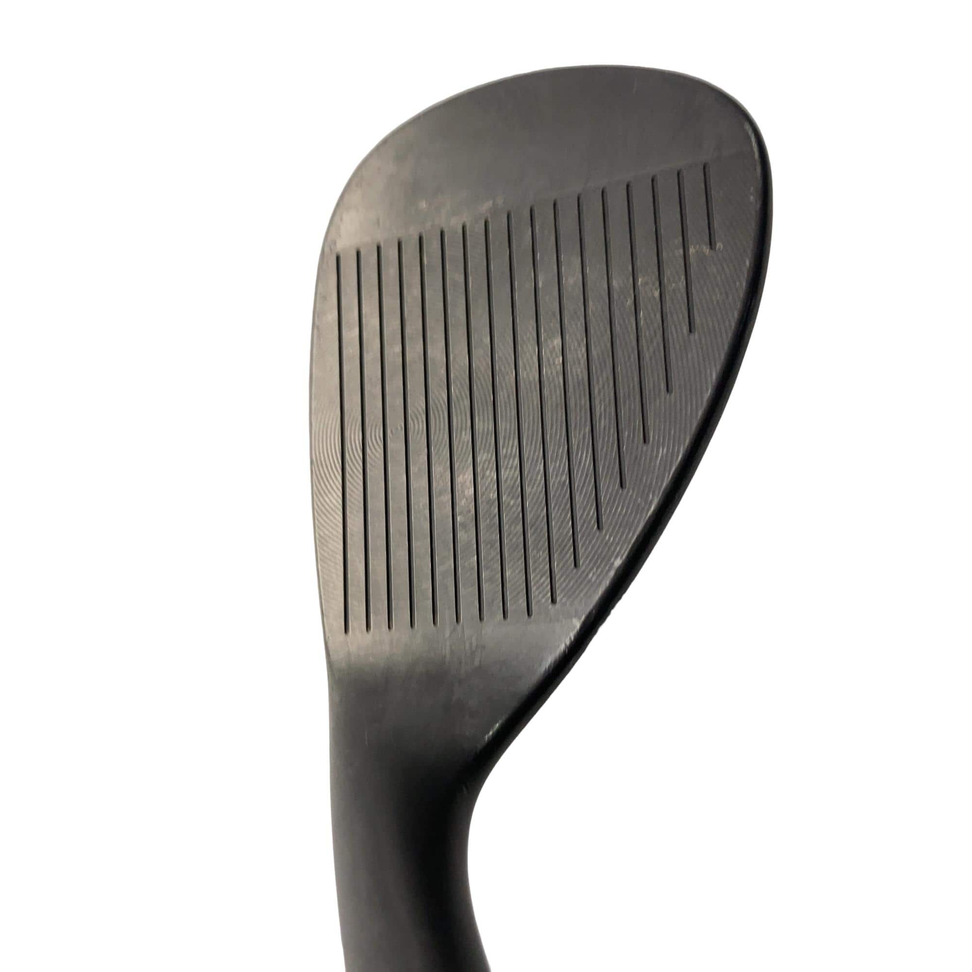 �j�h�m�f�@�l�h�l�@�v�d�c�f�d�i�Q�O�Q�O�j�@�u���b�N�@�T�S°�^�P�O°�i�u�d�q�r�`�s�h�k�d�j