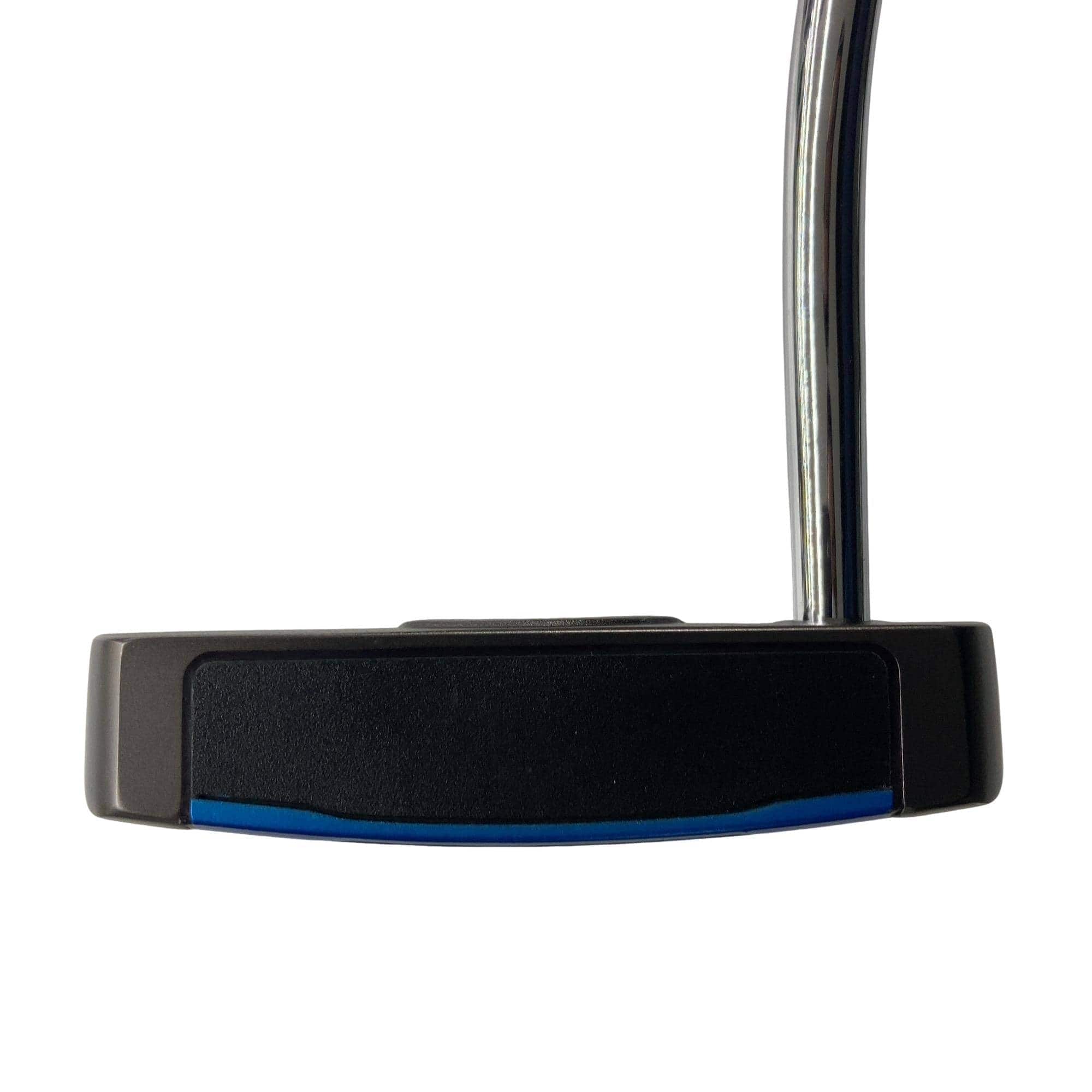 �r�������������������@�b�q�`�y�|�d�i�Q�O�Q�T�j�i�J�X�^���j