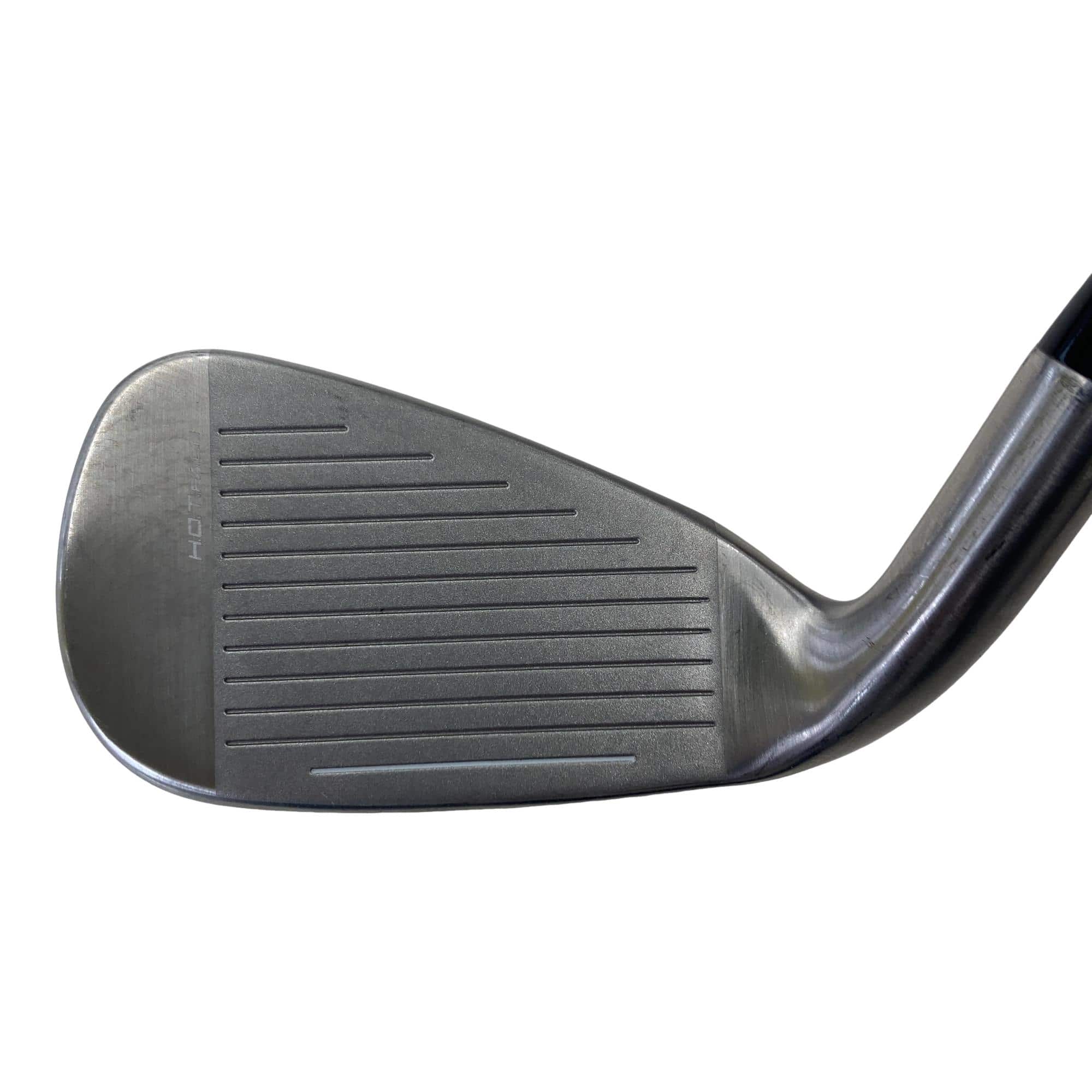 �����������@�c�r�|�`�c�`�o�s�@�l�`�w�@�W�r�i���{���F�V�{�Z�b�g�j