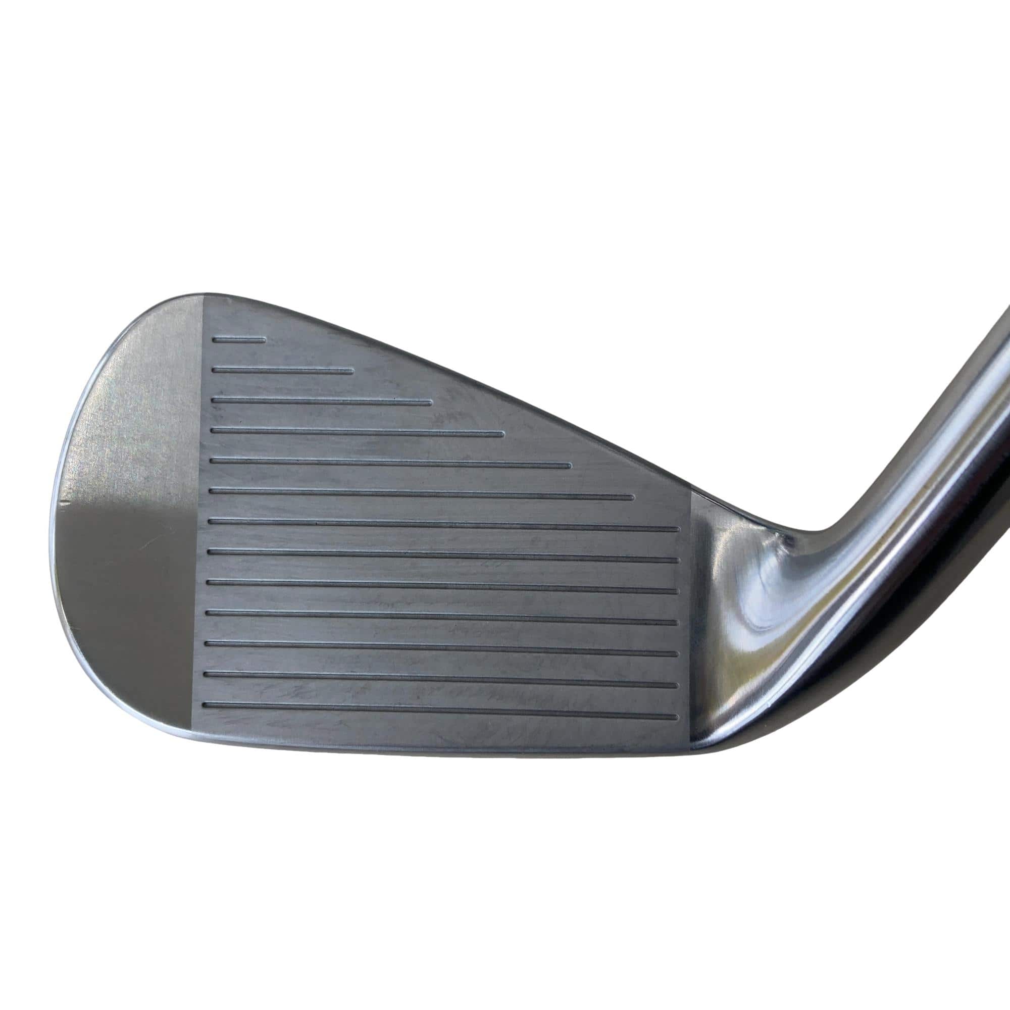 �l�����������@�f�g�|�Q�T�P�@�U�r�i���{���F�U�{�Z�b�g�j