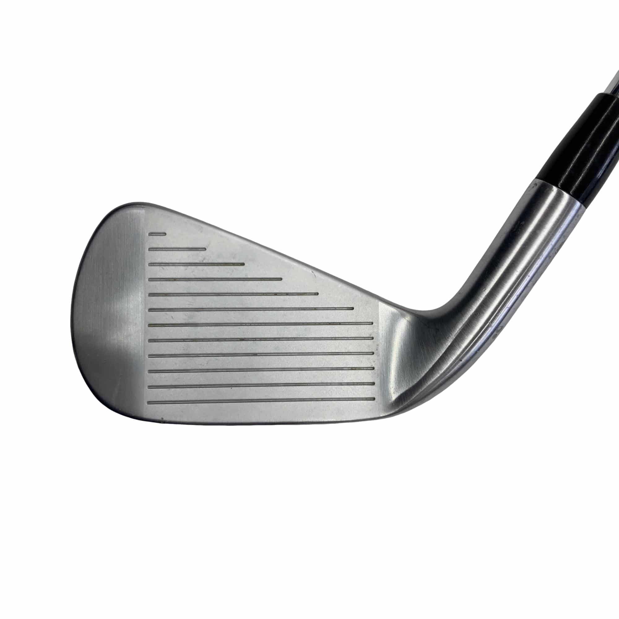 �s���������������@�V�P�Q�t�@�t�Q