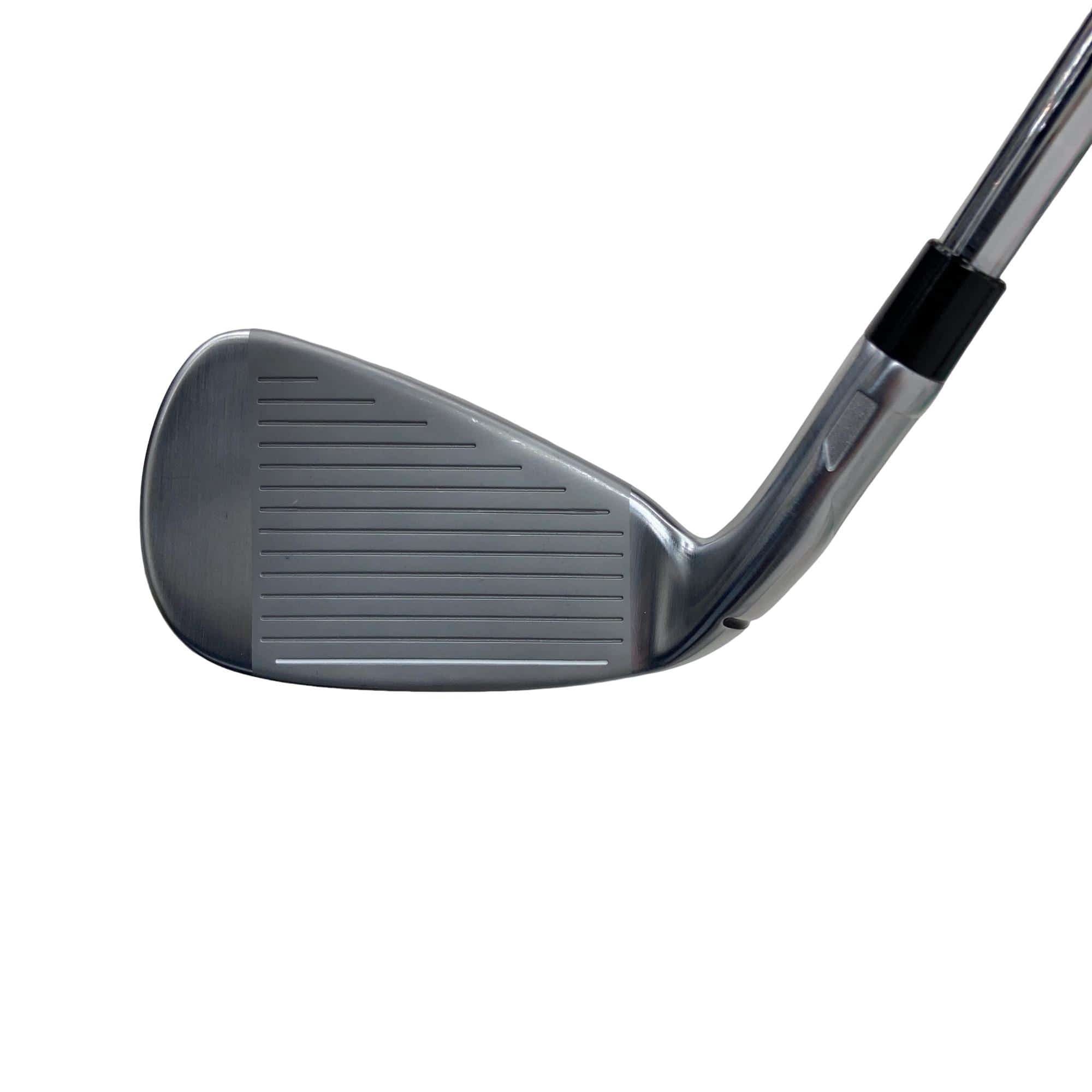 �p���@�@�T�r�i���{���F�T�{�Z�b�g�j