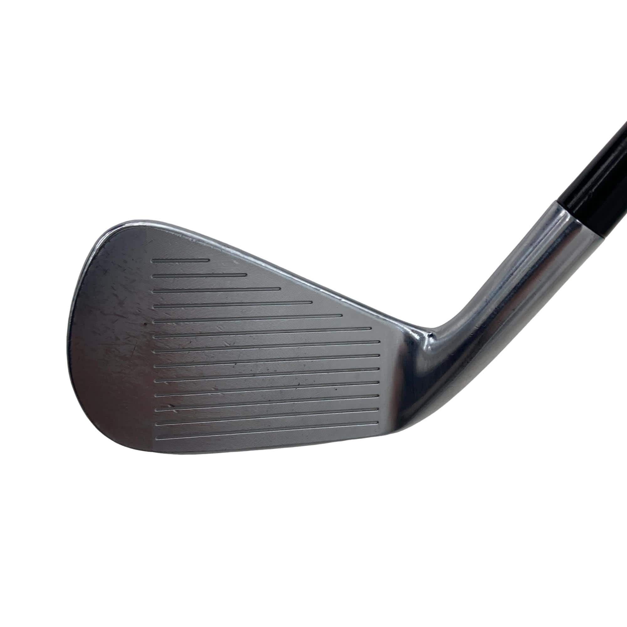 �s�����������@�l�������@�o�E�V�l�b�@�W�r�i���{���F�V�{�Z�b�g�j