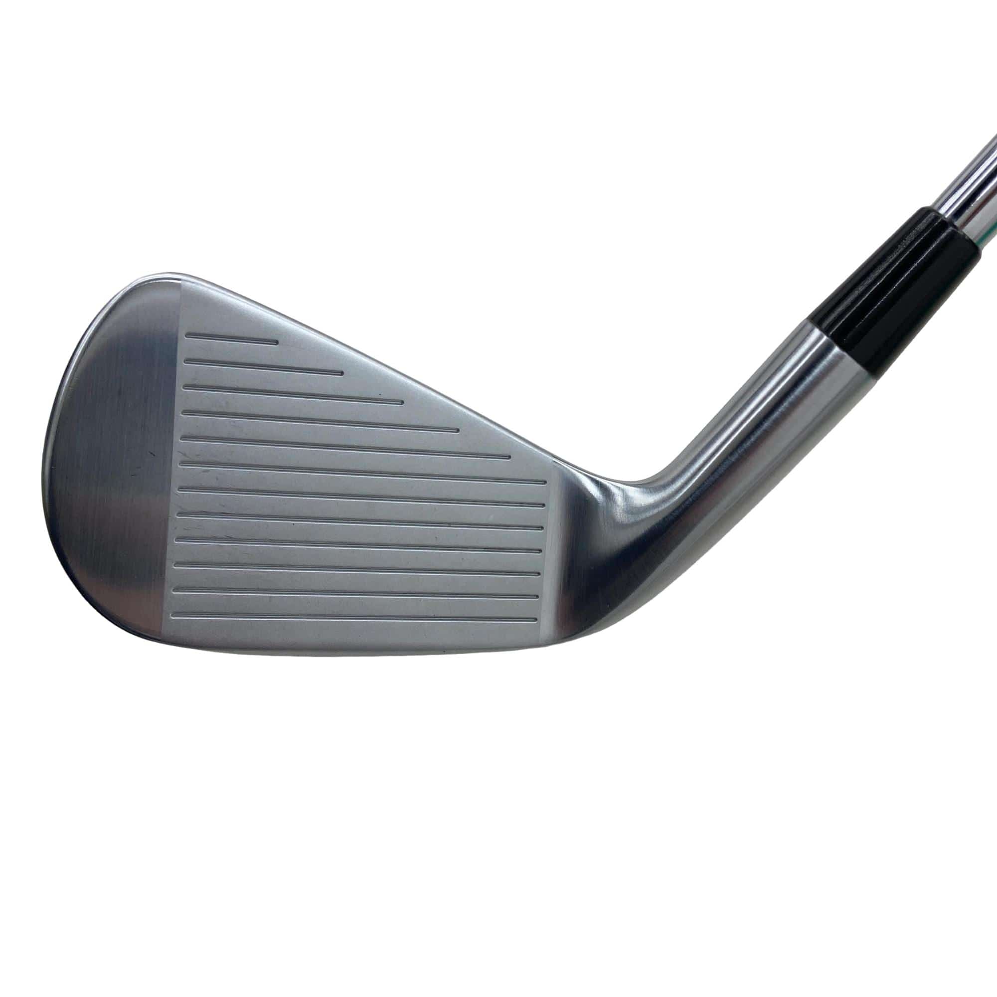 �s���������������@�s�P�O�O�r�i�Q�O�Q�P�j�@�W�r�i���{���F�V�{�Z�b�g�j