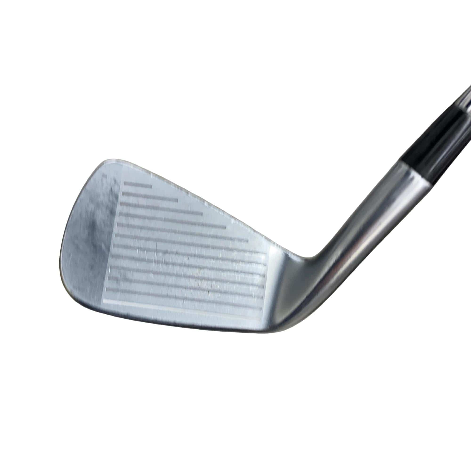 �a�k�t�d�o�q�h�m�s�@�W�r�i���{���F�V�{�Z�b�g�j