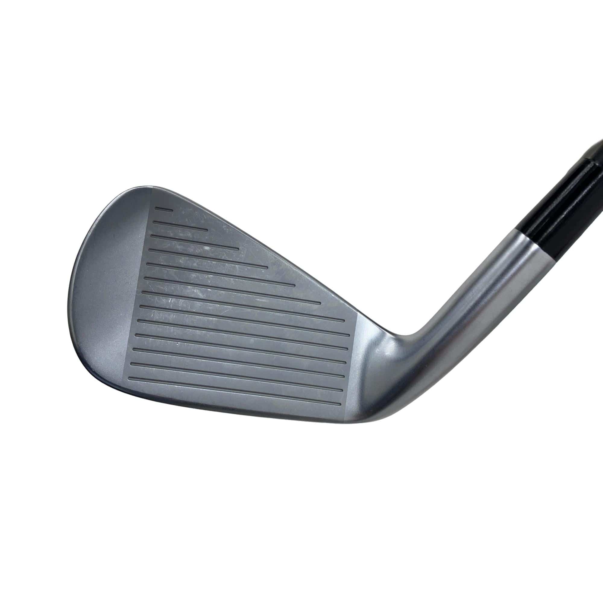 �i�o�w�@�X�Q�R�@�e�n�q�f�d�c�@�T�r�i���{���F�T�{�Z�b�g�j